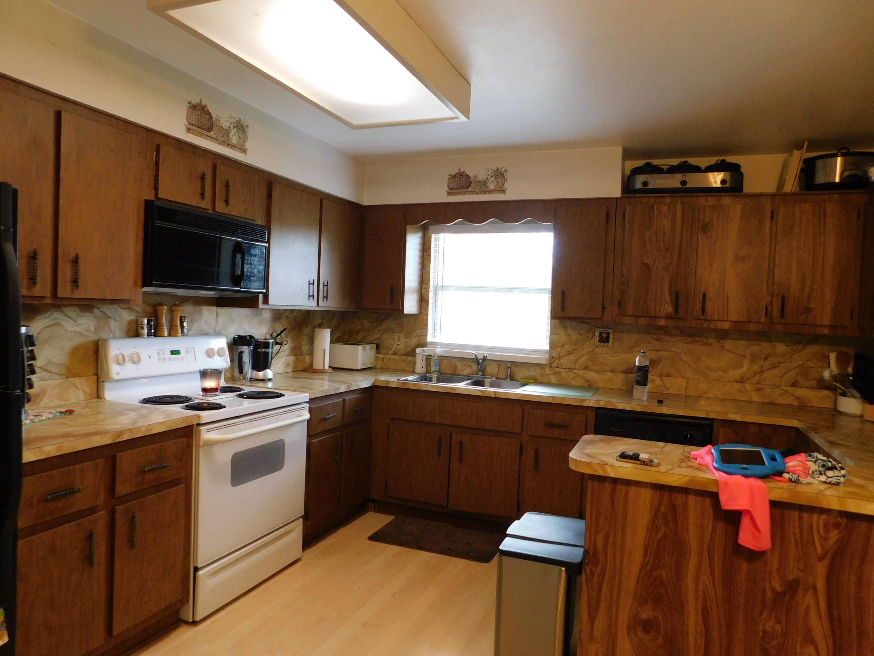 3017 Old Edwards Road Fort Pierce, FL 34981 - Photo 34 of 53 DSCN0240