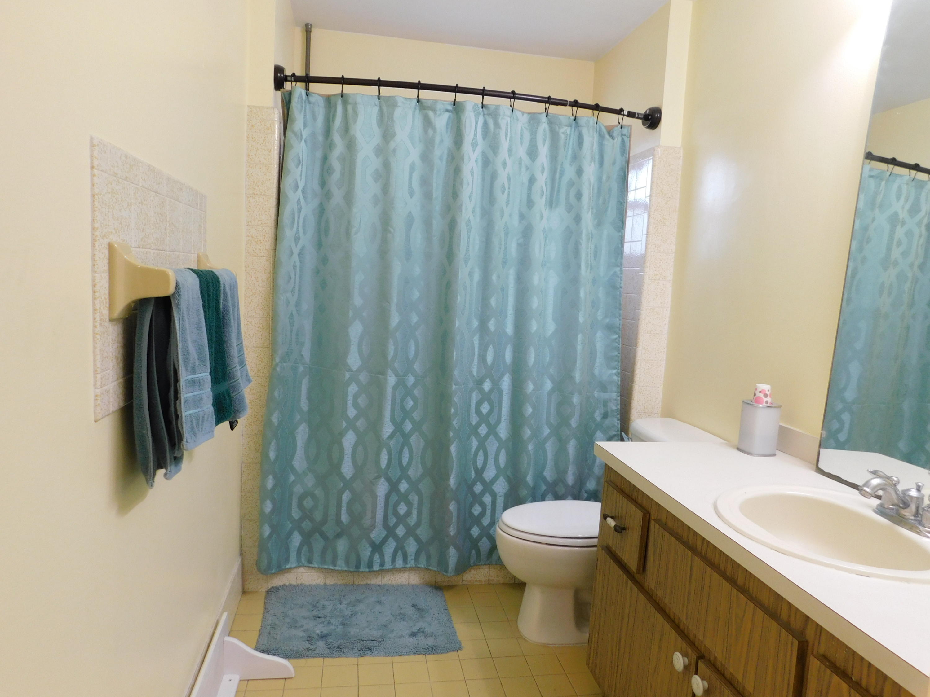 3017 Old Edwards Road Fort Pierce, FL 34981 - Photo 36 of 53 DSCN0242