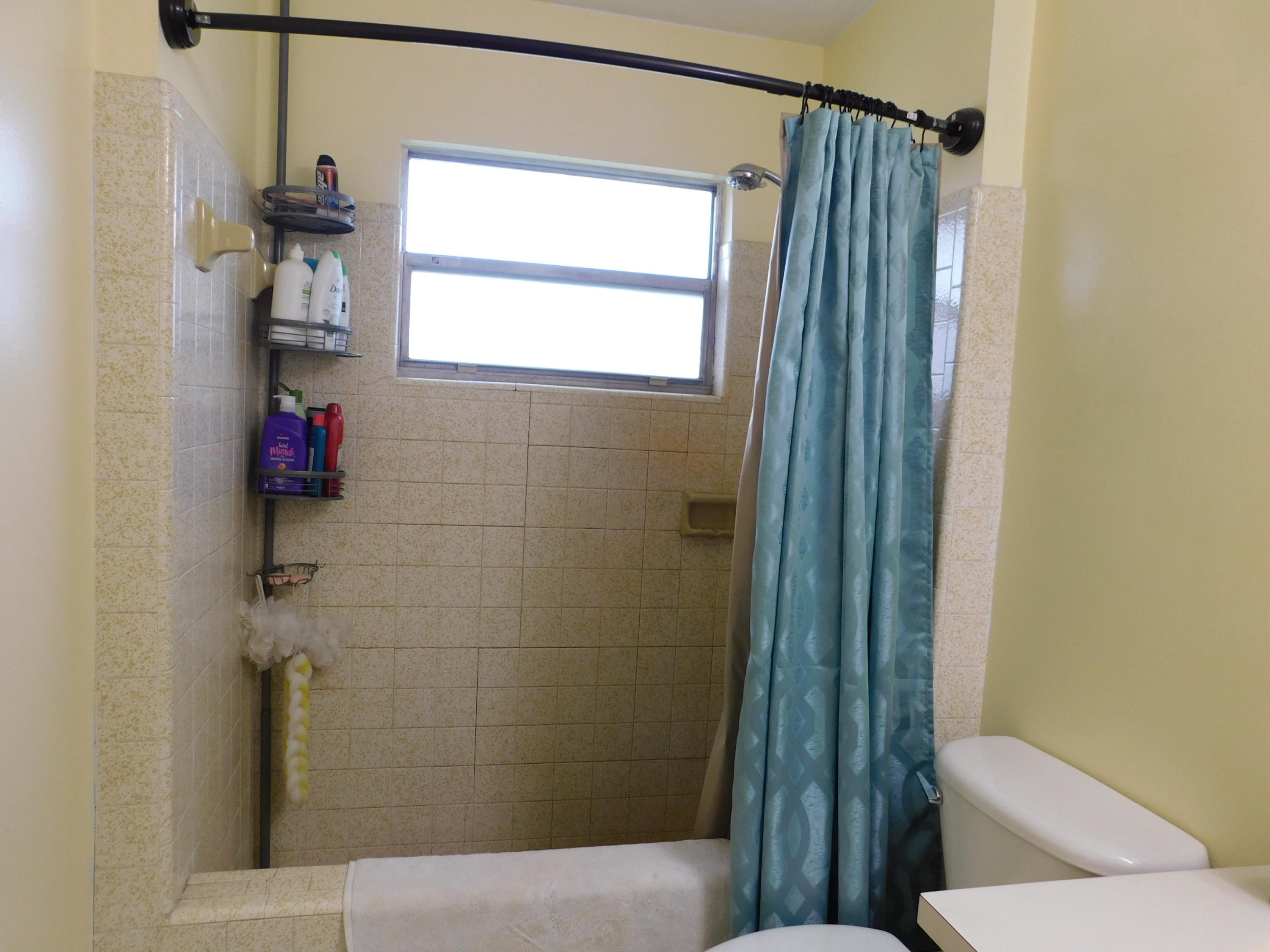 3017 Old Edwards Road Fort Pierce, FL 34981 - Photo 37 of 53 DSCN0243