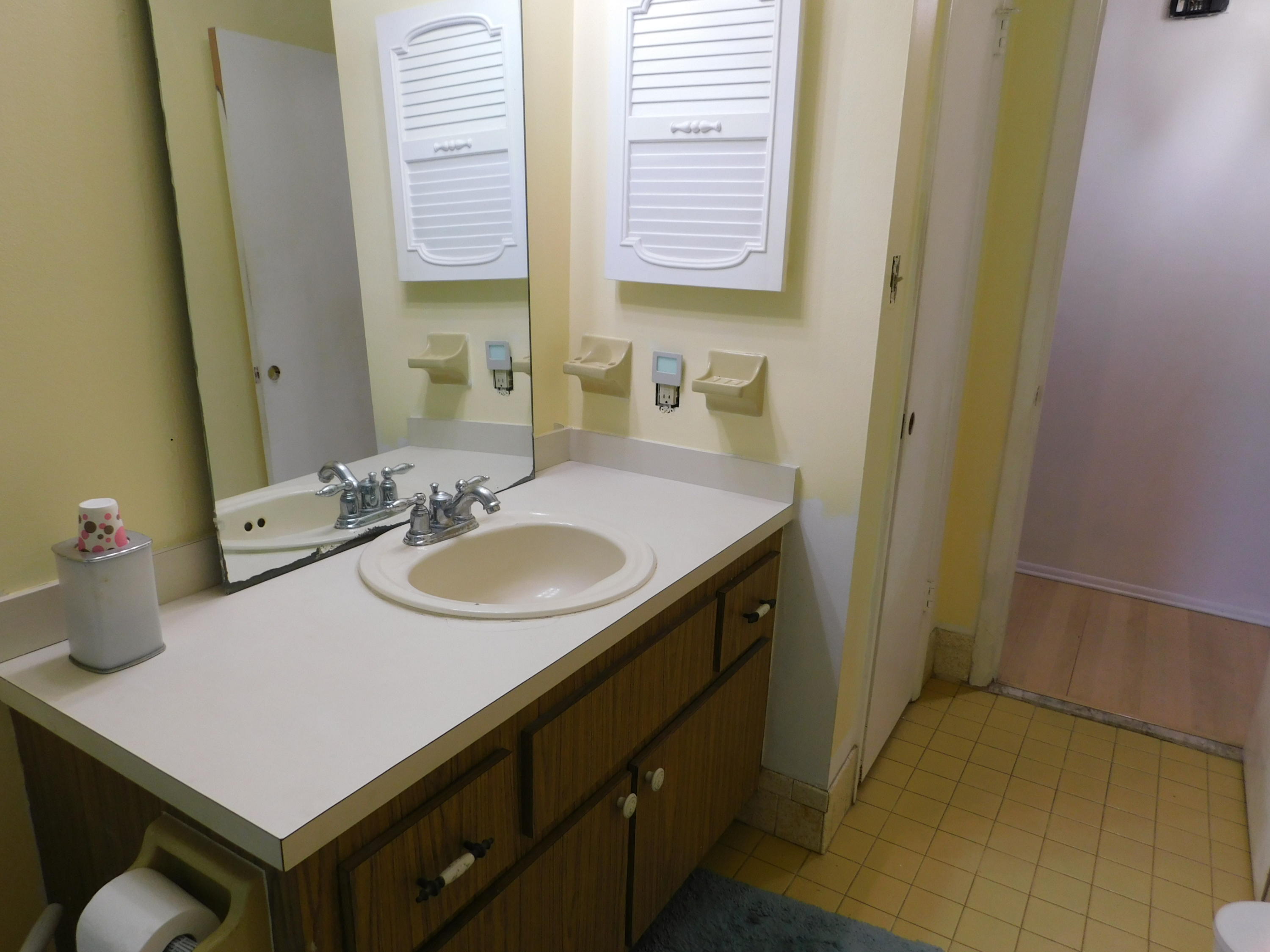 3017 Old Edwards Road Fort Pierce, FL 34981 - Photo 38 of 53 DSCN0244