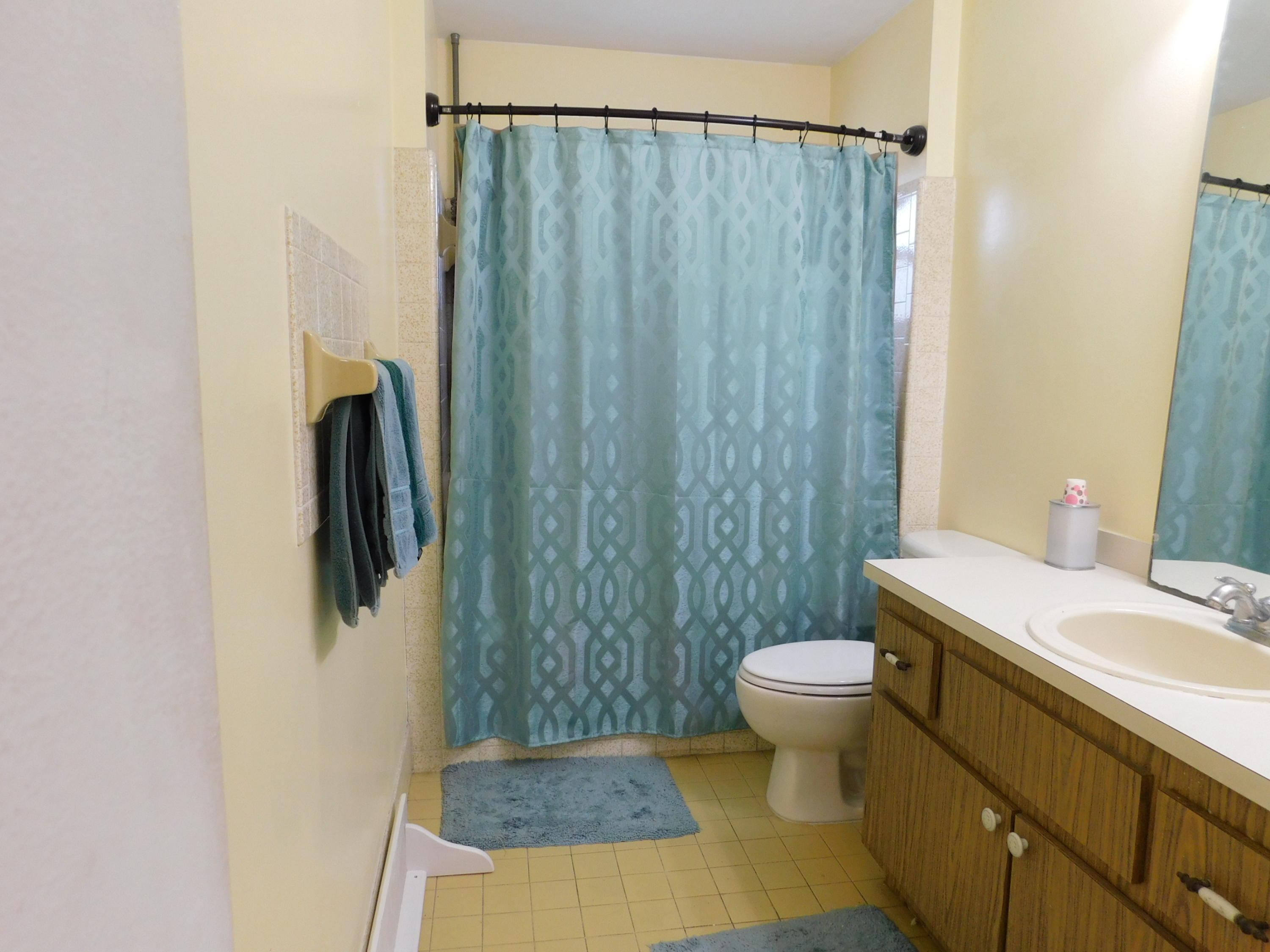 3017 Old Edwards Road Fort Pierce, FL 34981 - Photo 39 of 53 DSCN0245