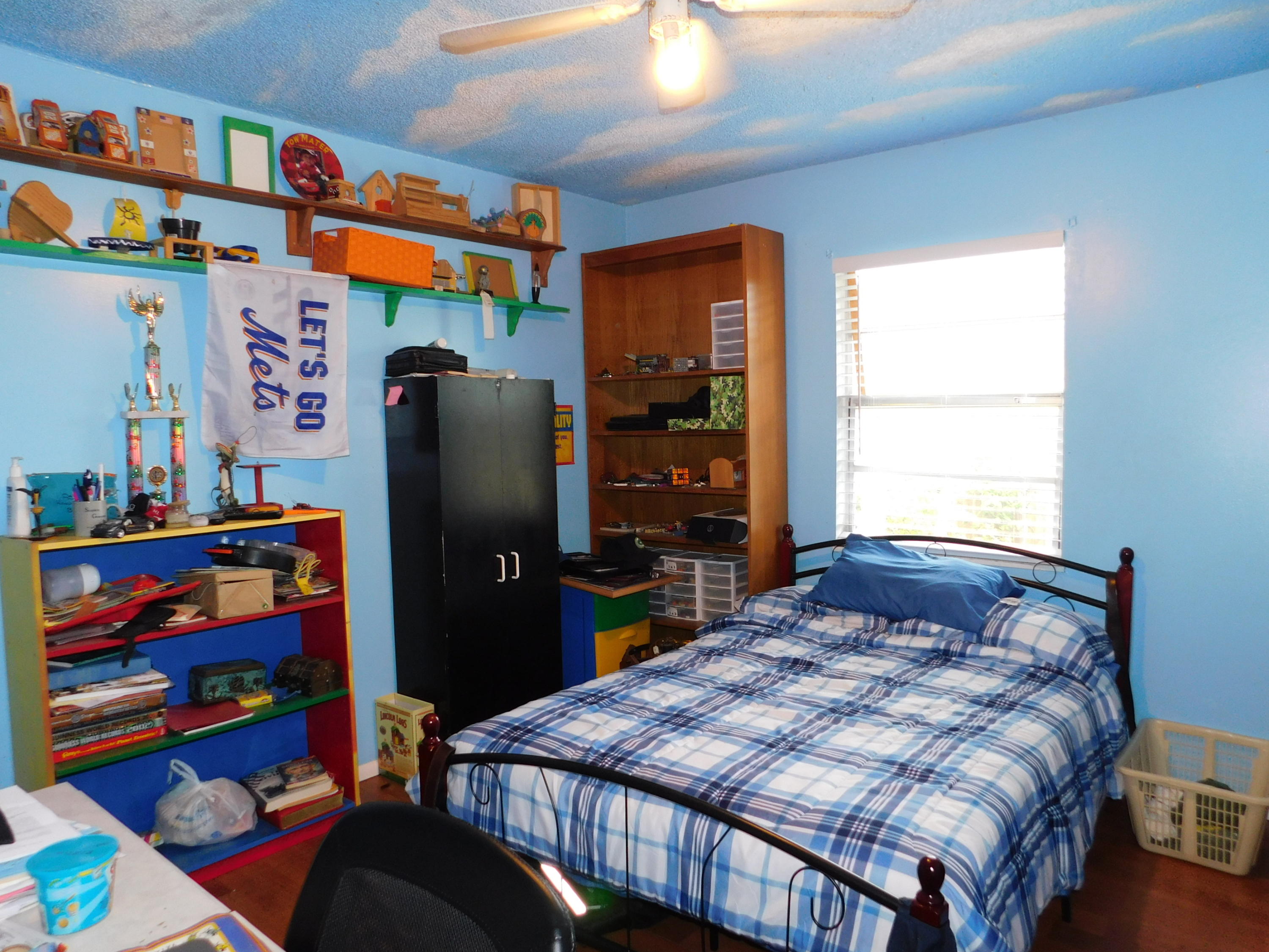 3017 Old Edwards Road Fort Pierce, FL 34981 - Photo 40 of 53 DSCN0246