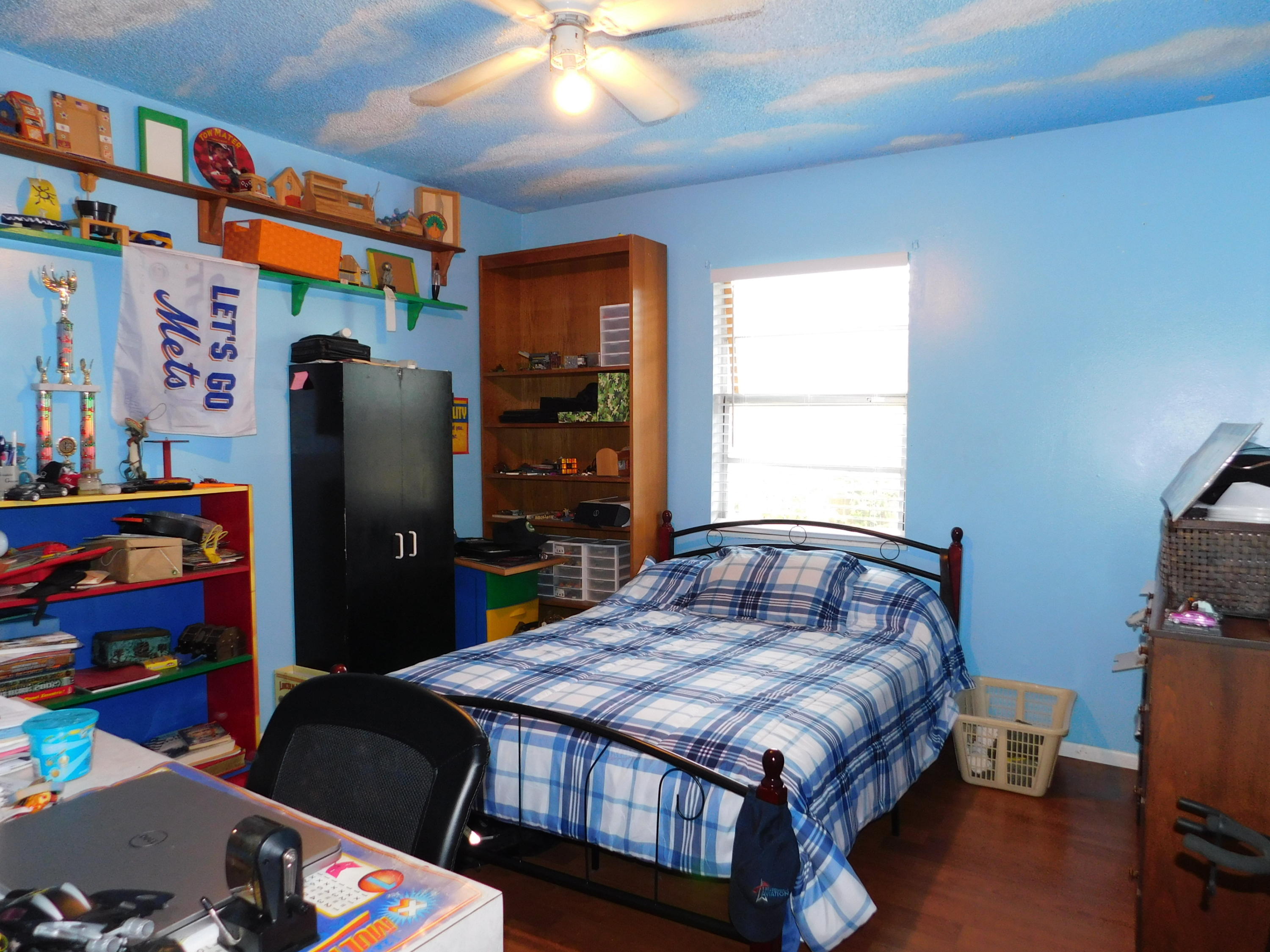 3017 Old Edwards Road Fort Pierce, FL 34981 - Photo 41 of 53 DSCN0247