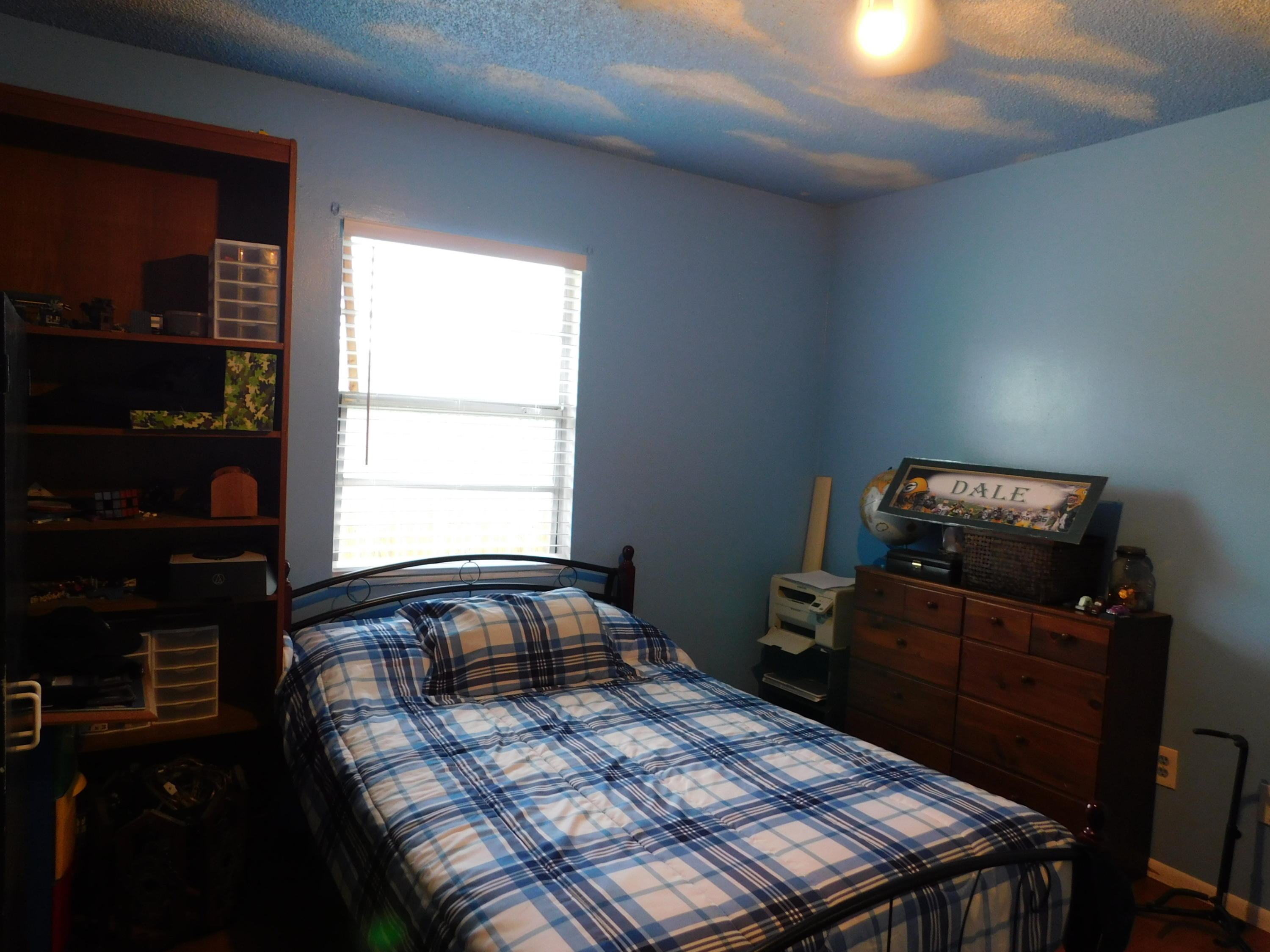 3017 Old Edwards Road Fort Pierce, FL 34981 - Photo 42 of 53 DSCN0248