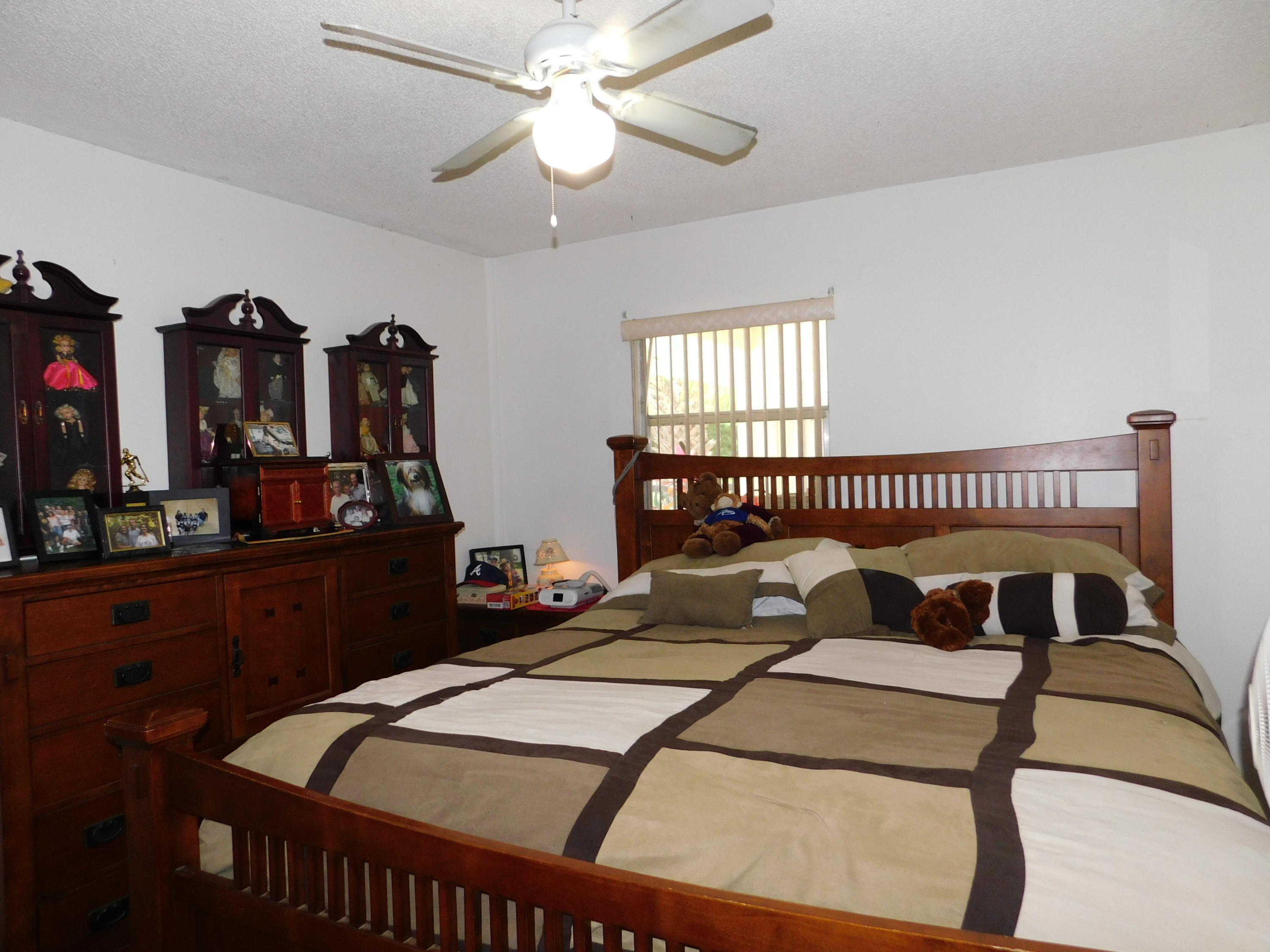 3017 Old Edwards Road Fort Pierce, FL 34981 - Photo 43 of 53 DSCN0263