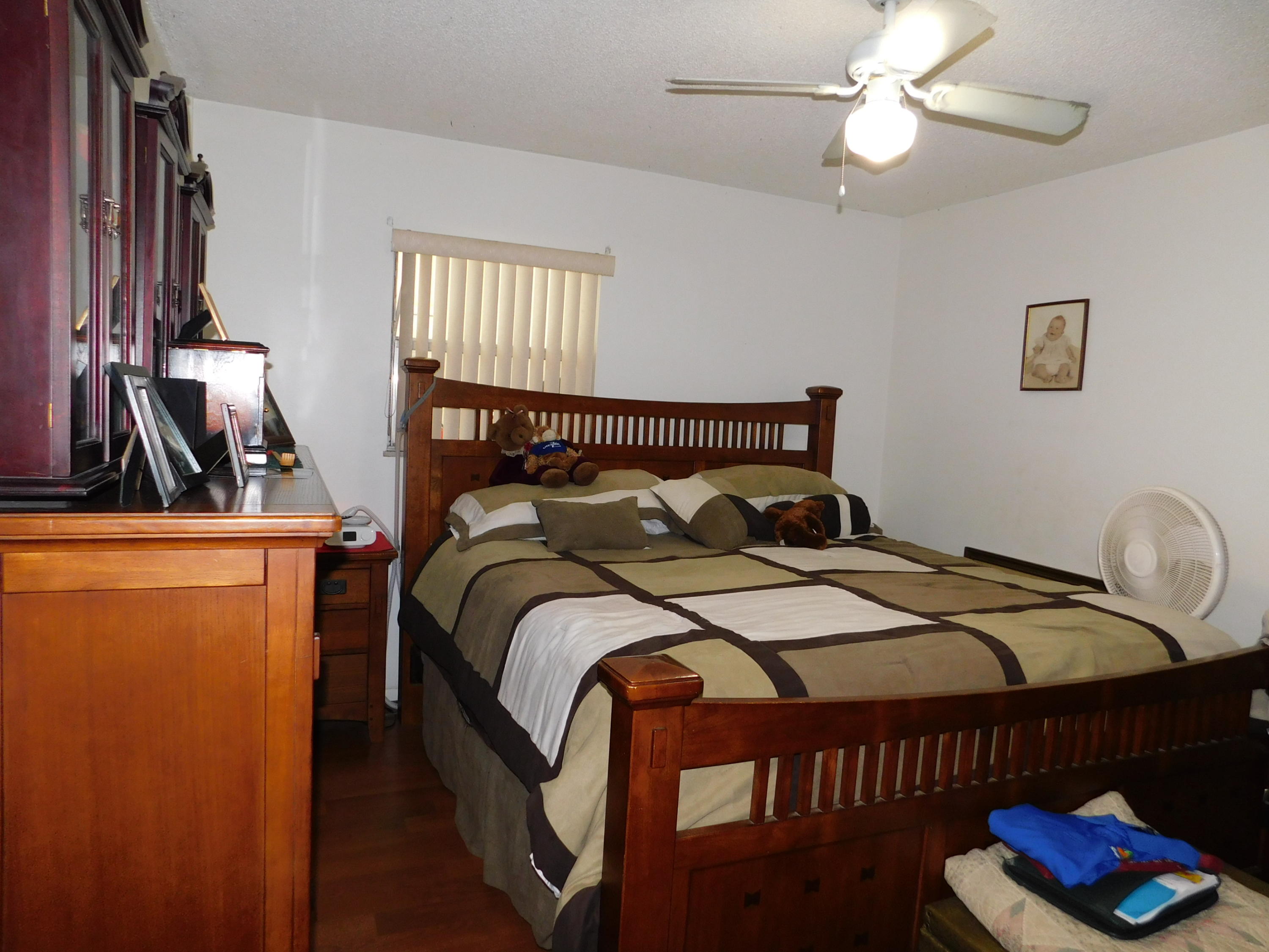 3017 Old Edwards Road Fort Pierce, FL 34981 - Photo 44 of 53 DSCN0262