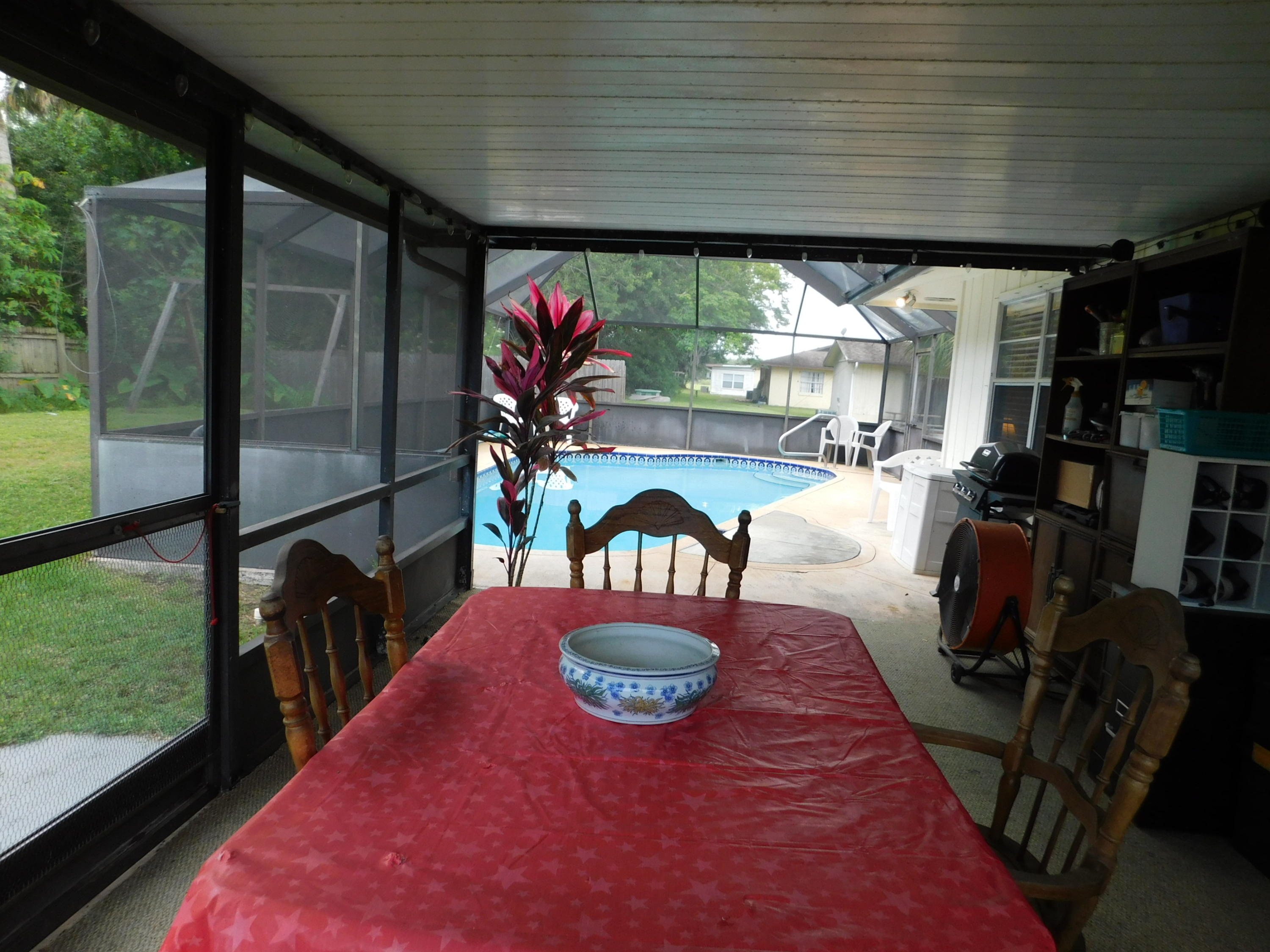 3017 Old Edwards Road Fort Pierce, FL 34981 - Photo 45 of 53 DSCN0257