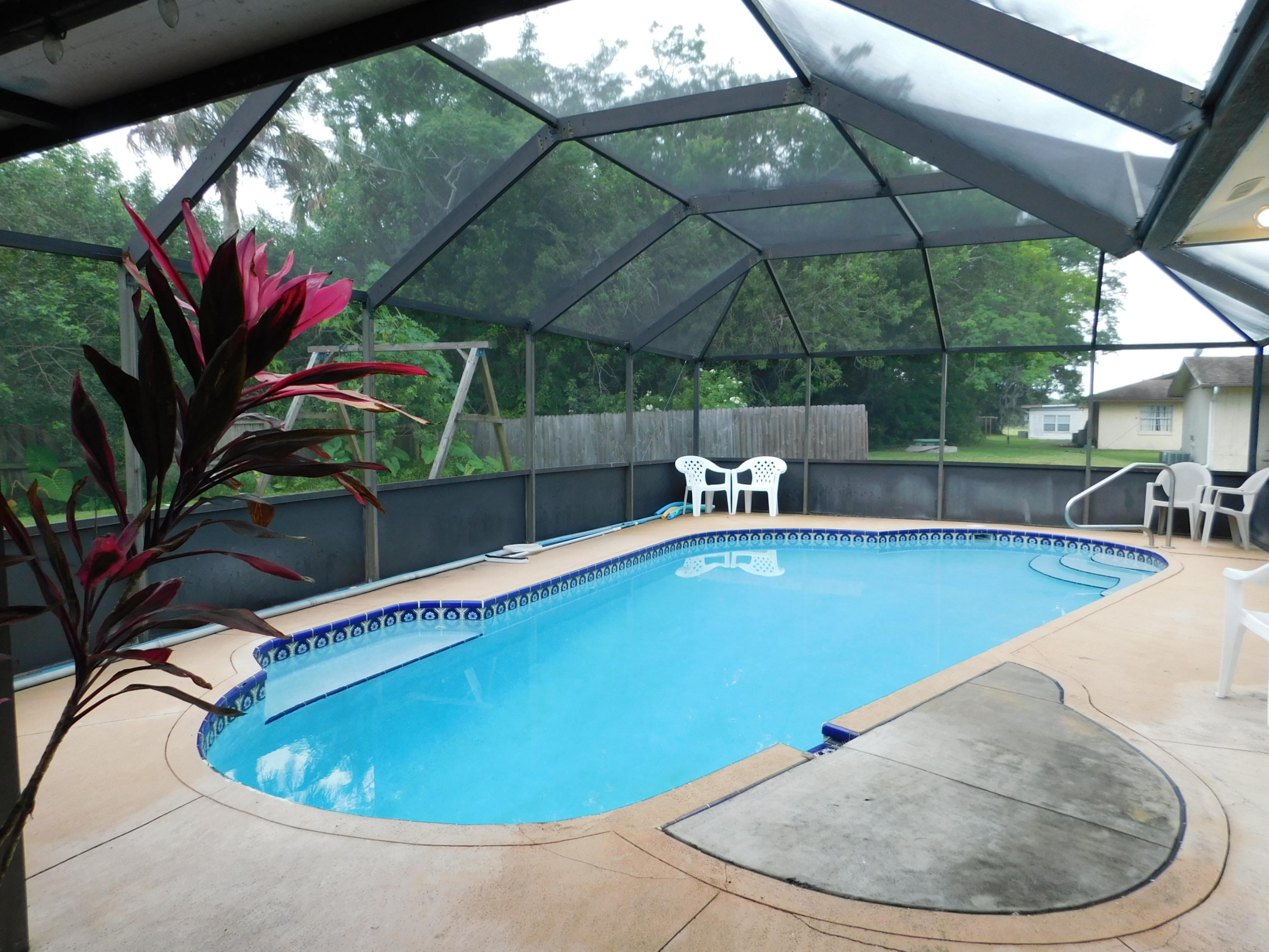 3017 Old Edwards Road Fort Pierce, FL 34981 - Photo 46 of 53 DSCN0253