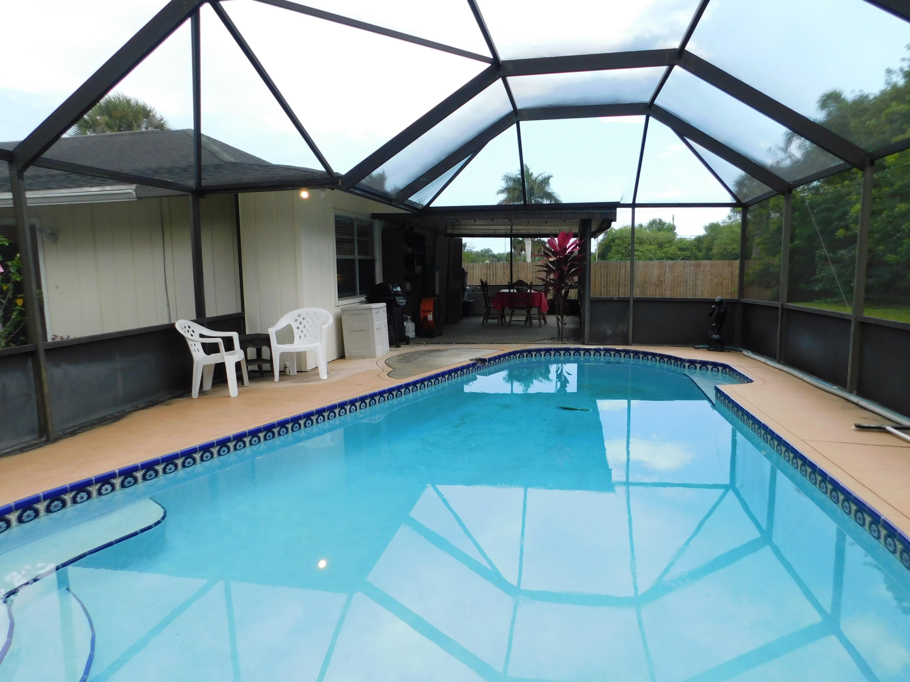 3017 Old Edwards Road Fort Pierce, FL 34981 - Photo 47 of 53 DSCN0254