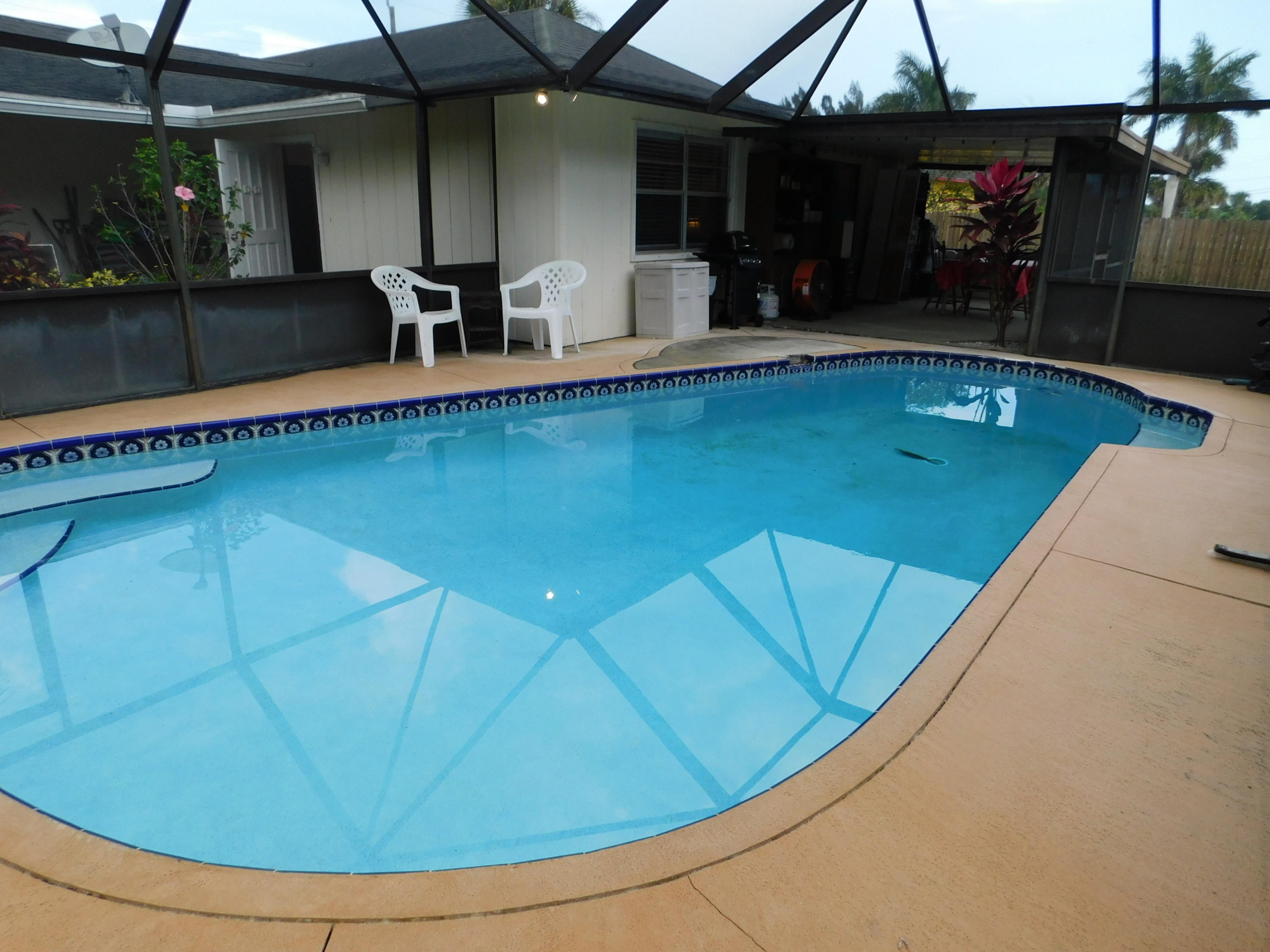3017 Old Edwards Road Fort Pierce, FL 34981 - Photo 48 of 53 DSCN0255