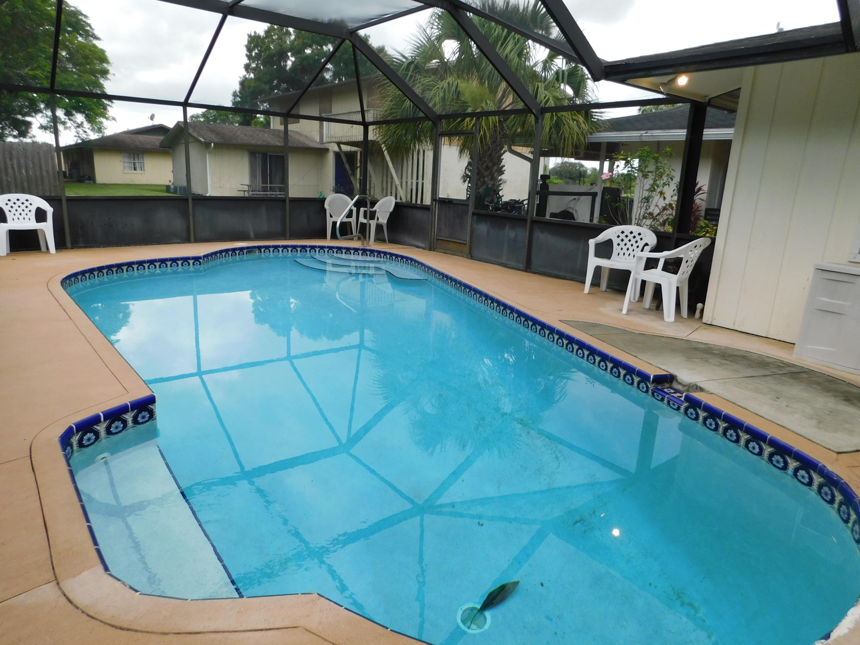 3017 Old Edwards Road Fort Pierce, FL 34981 - Photo 49 of 53 DSCN0256