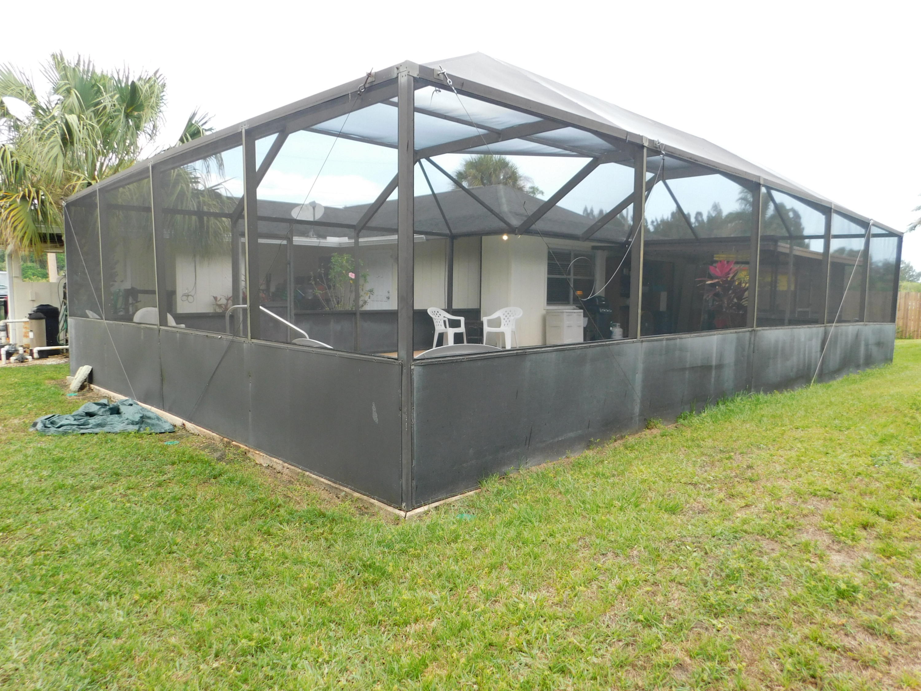 3017 Old Edwards Road Fort Pierce, FL 34981 - Photo 50 of 53 DSCN0249