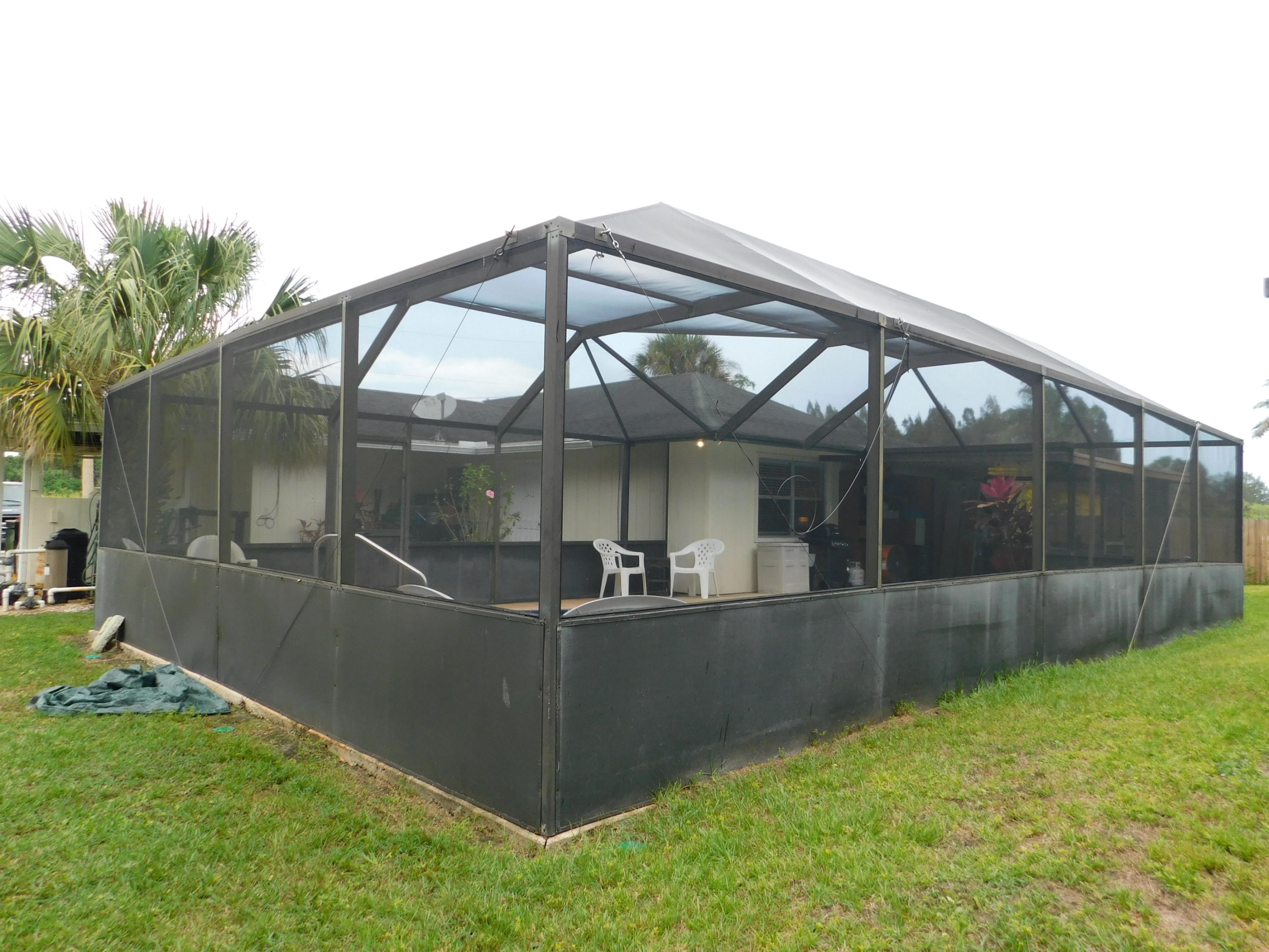3017 Old Edwards Road Fort Pierce, FL 34981 - Photo 51 of 53 DSCN0250