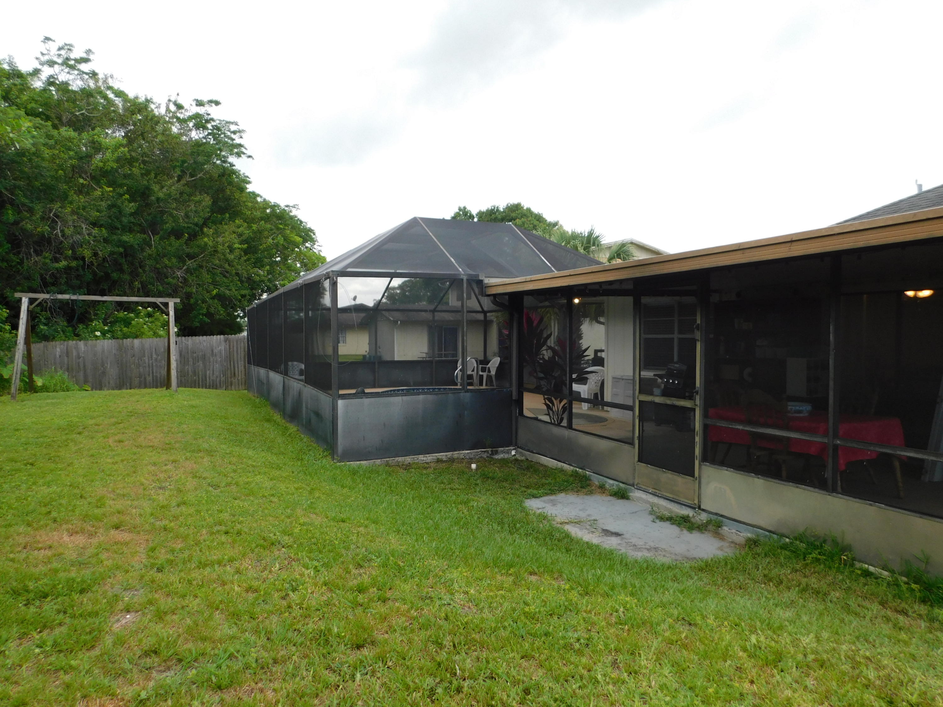 3017 Old Edwards Road Fort Pierce, FL 34981 - Photo 52 of 53 DSCN0251