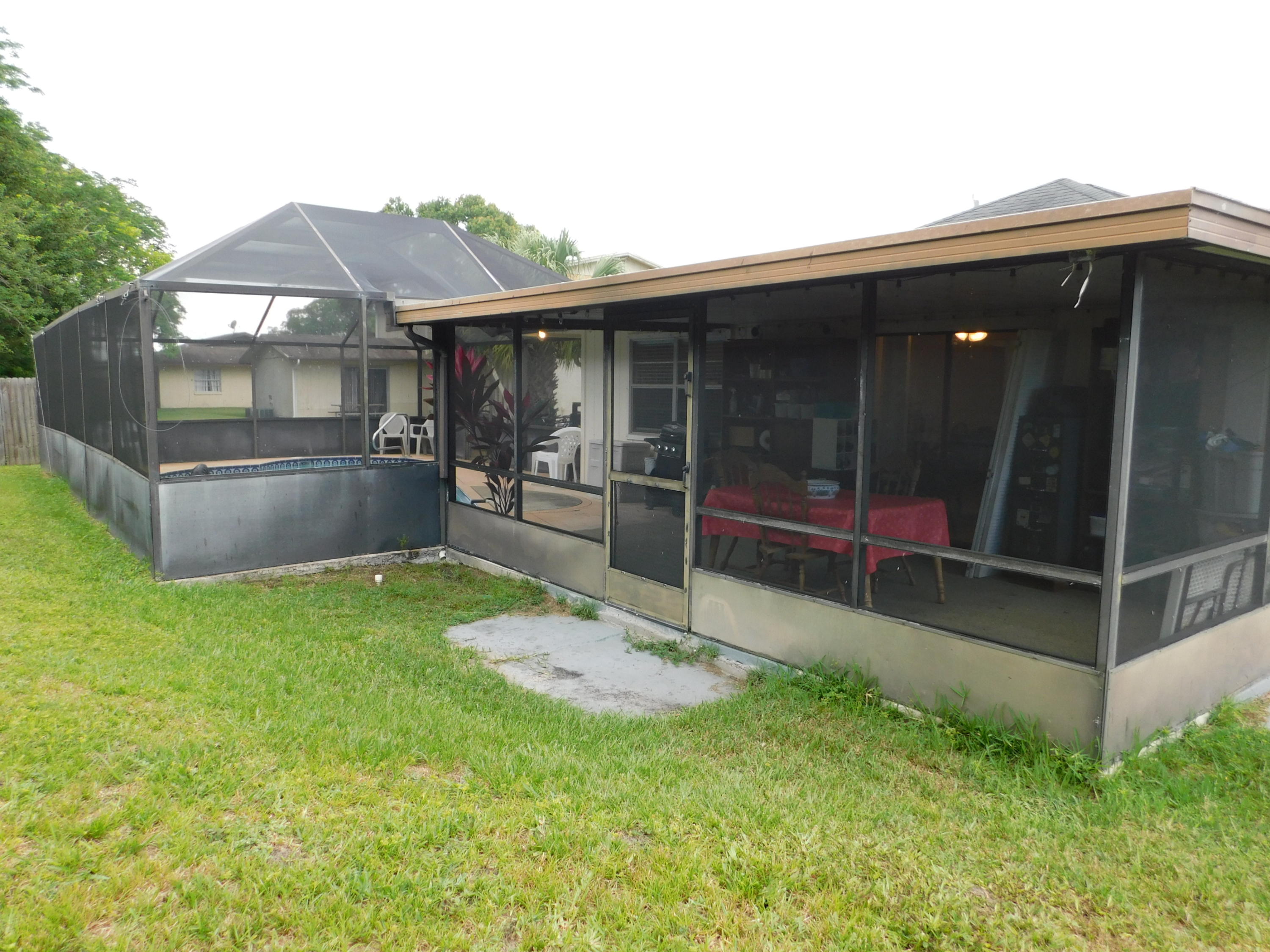 3017 Old Edwards Road Fort Pierce, FL 34981 - Photo 53 of 53 DSCN0252
