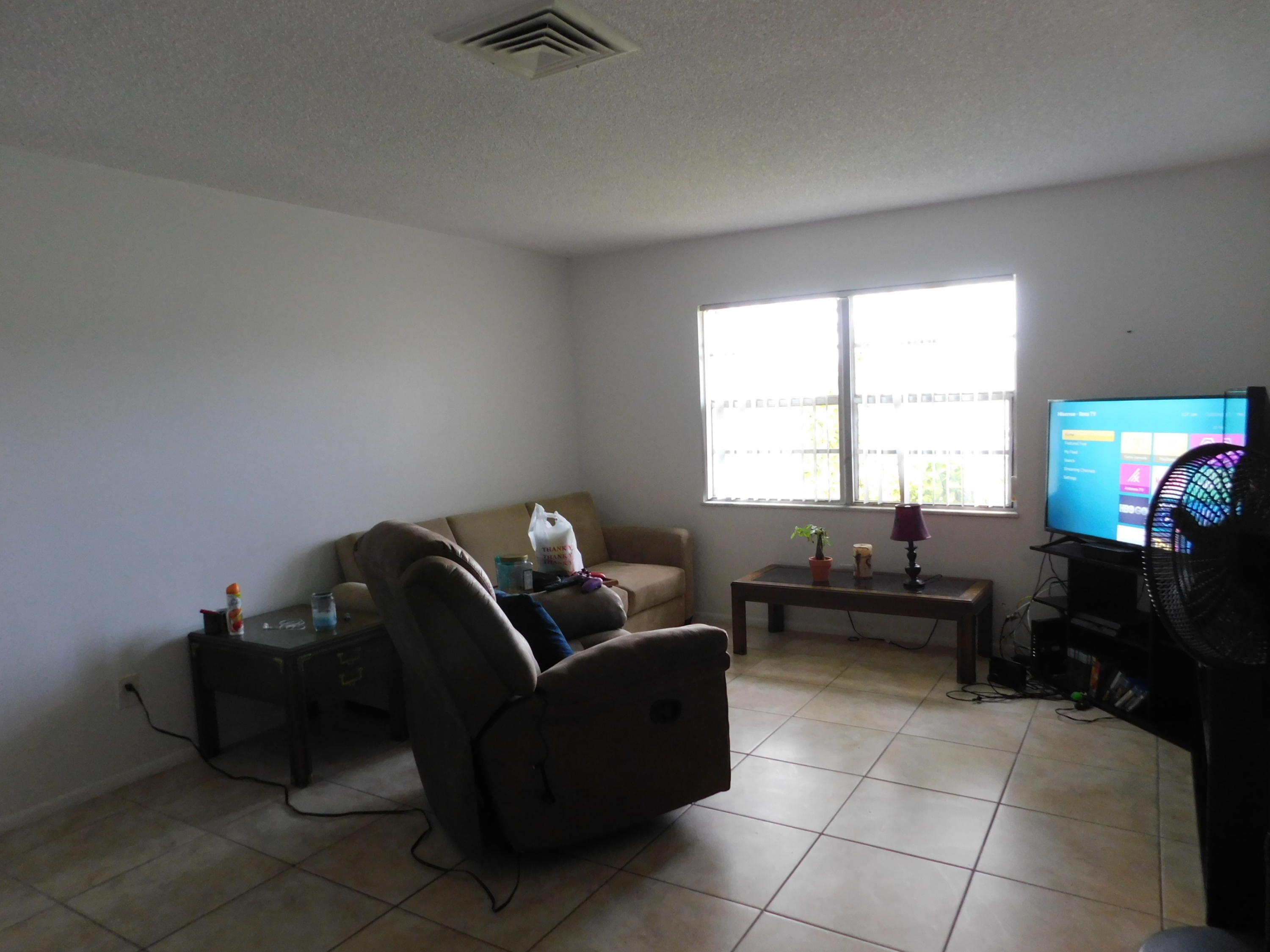 3017 Old Edwards Road Fort Pierce, FL 34981 - Photo 7 of 53 DSCN0217