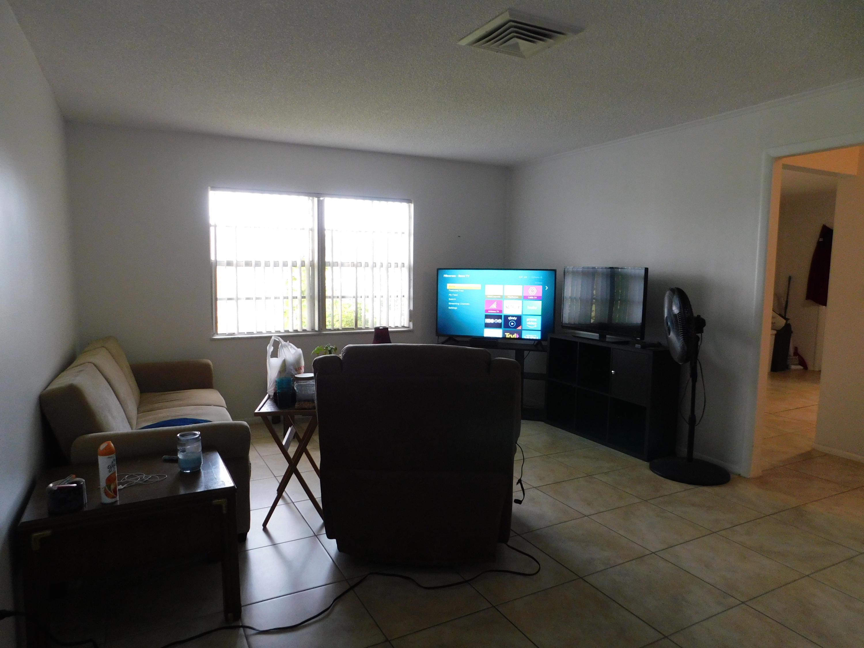 3017 Old Edwards Road Fort Pierce, FL 34981 - Photo 8 of 53 DSCN0218