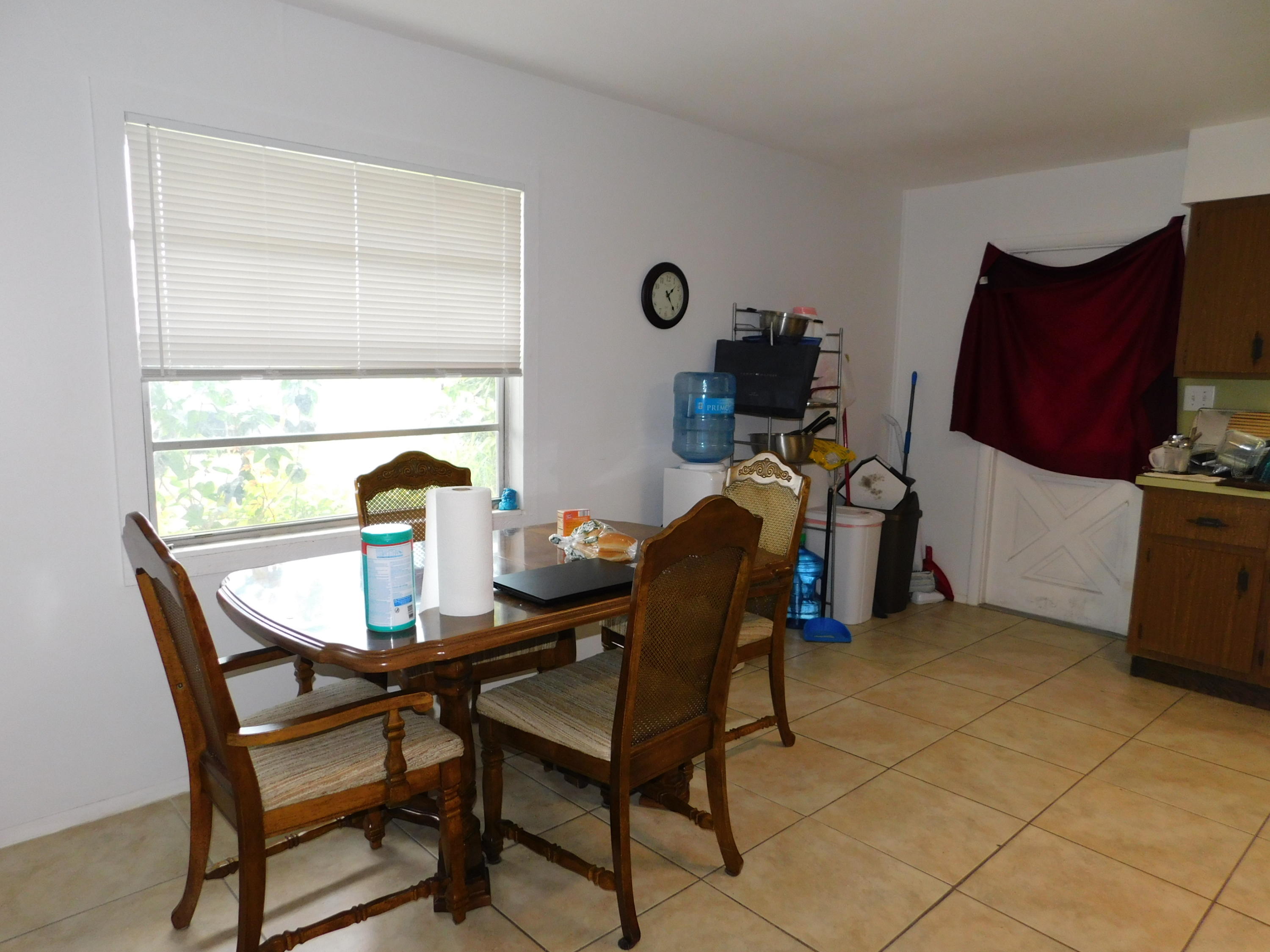 3017 Old Edwards Road Fort Pierce, FL 34981 - Photo 9 of 53 DSCN0219