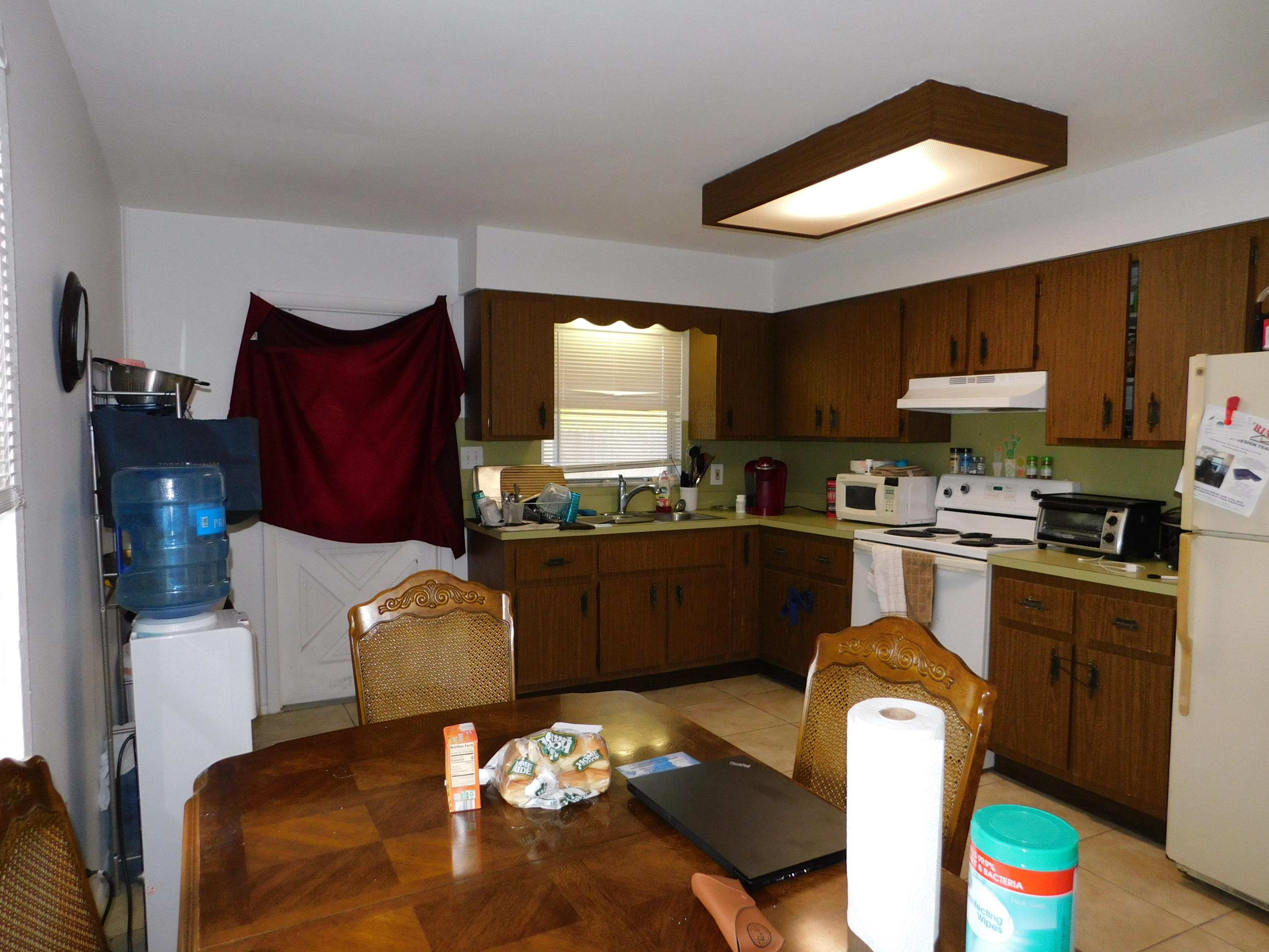 3017 Old Edwards Road Fort Pierce, FL 34981 - Photo 10 of 53 DSCN0220