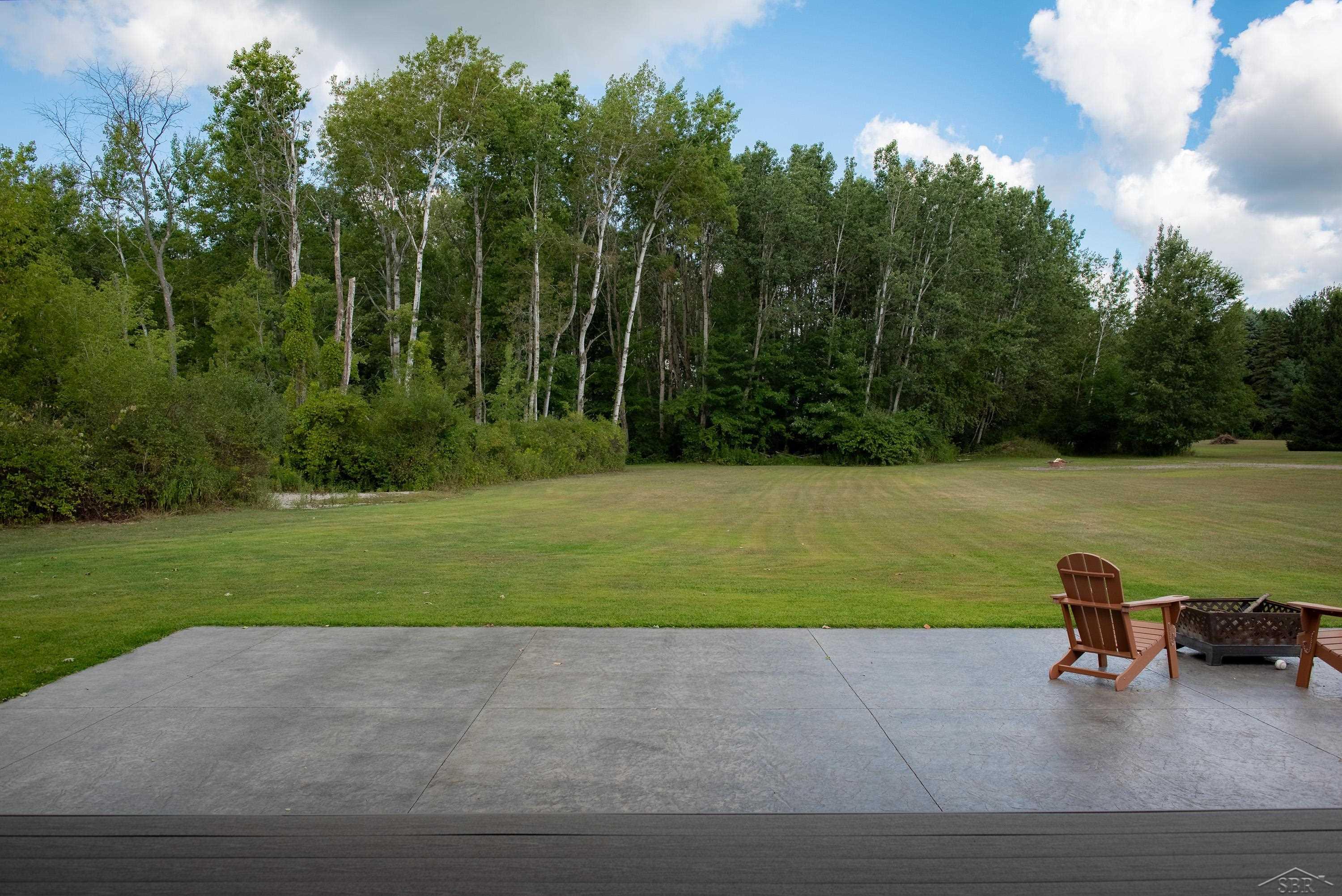 4815 East Valley Road Mount Pleasant, MI 48858 - Photo 40 of 69 Gallery Image 40