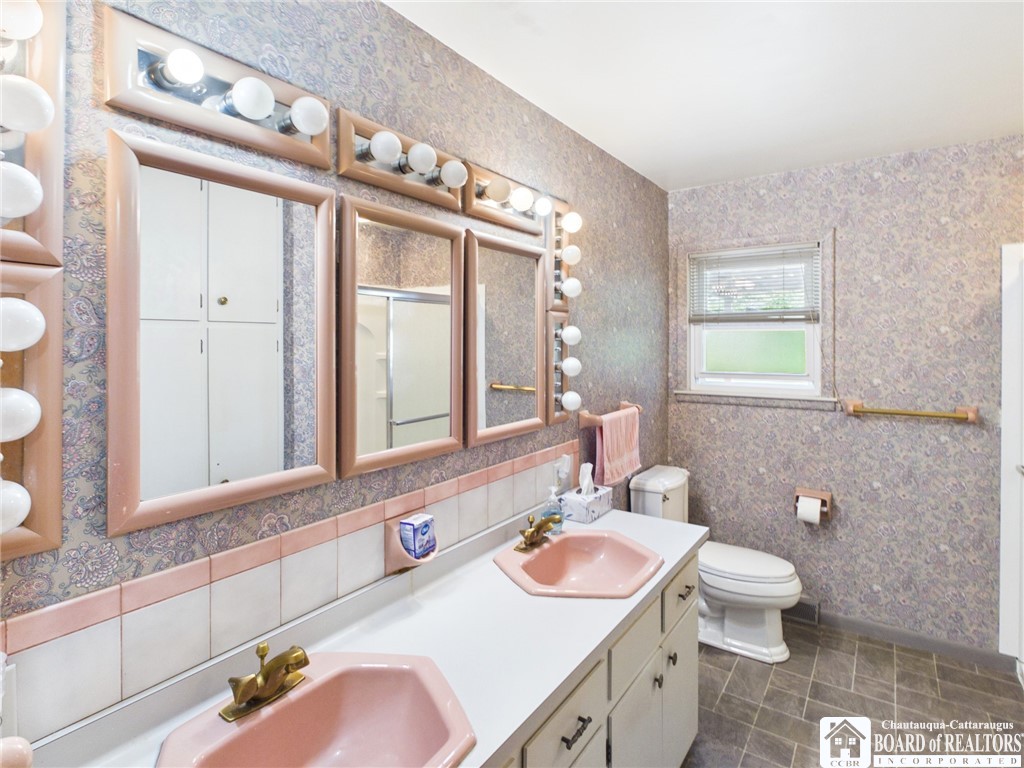 4547 Berry Road Pomfret, NY 14063 - Photo 23 of 32