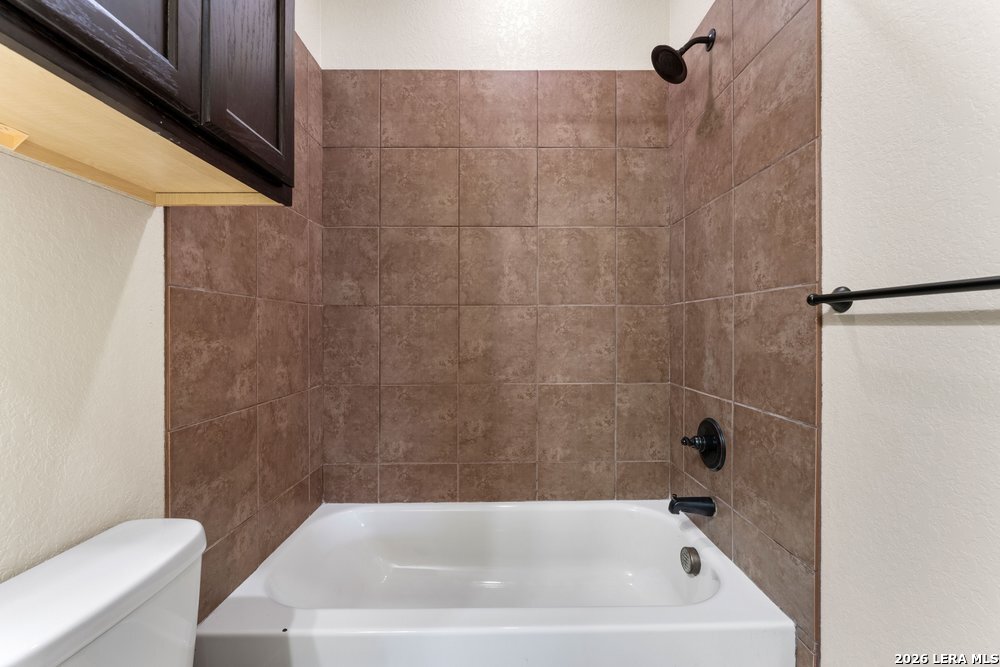 2541 Pahmeyer Road New Braunfels, TX 78130 - Photo 16 of 29