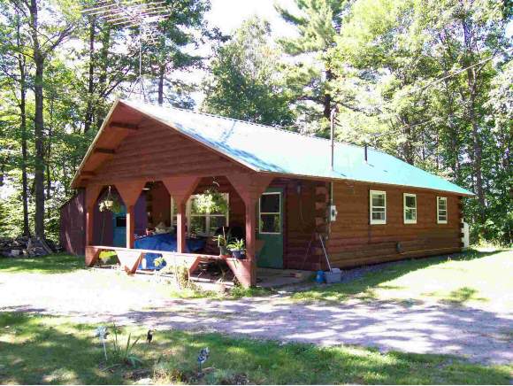 2715 Benton Road Haverhill, NH 03774 - Photo 1 of 1 Gallery Image 1