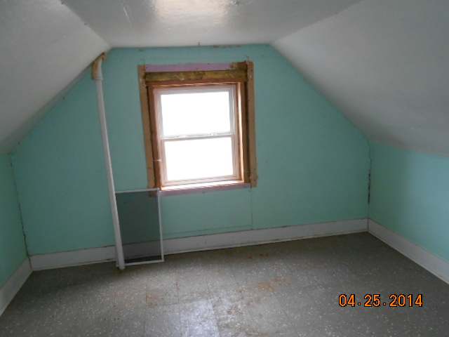 W11728 Spring Road Antigo, WI 54409 - Photo 11 of 13 Gallery Image 11