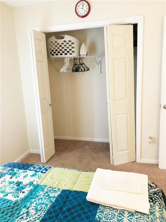 6900 Idlewild Road Charlotte, NC 28212 - Photo 13 of 25 Gallery Image 13