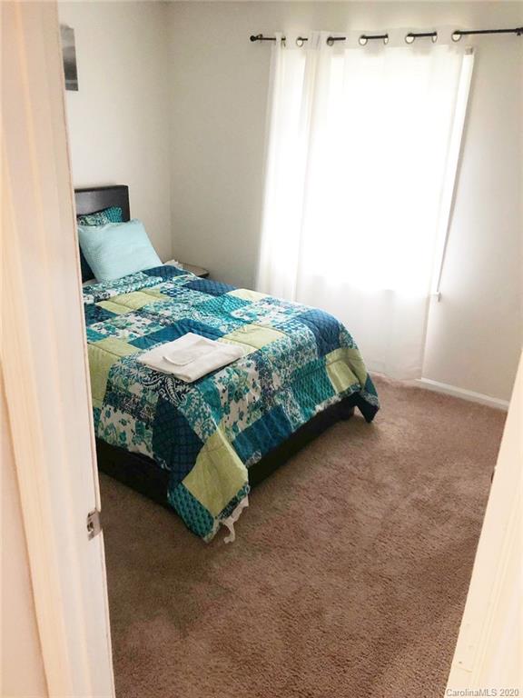 6900 Idlewild Road Charlotte, NC 28212 - Photo 14 of 25 Gallery Image 14