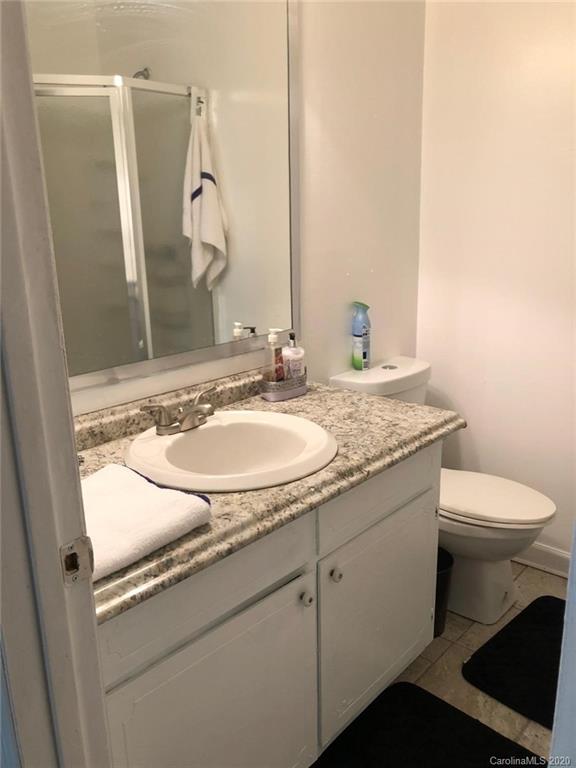 6900 Idlewild Road Charlotte, NC 28212 - Photo 16 of 25 Gallery Image 16