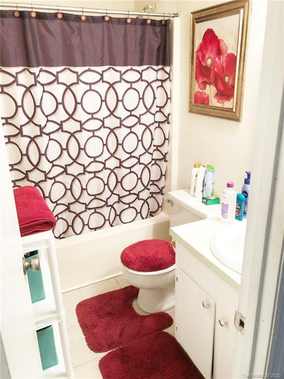 6900 Idlewild Road Charlotte, NC 28212 - Photo 17 of 25 Gallery Image 17