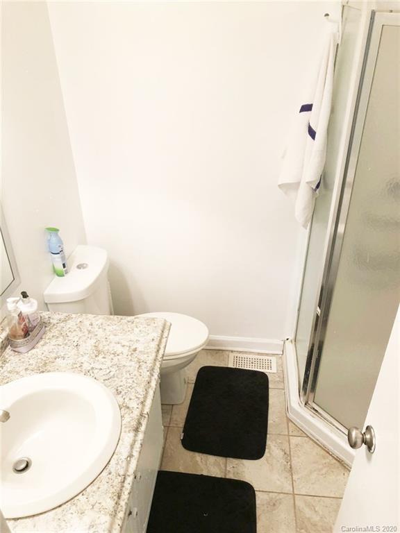 6900 Idlewild Road Charlotte, NC 28212 - Photo 18 of 25 Gallery Image 18