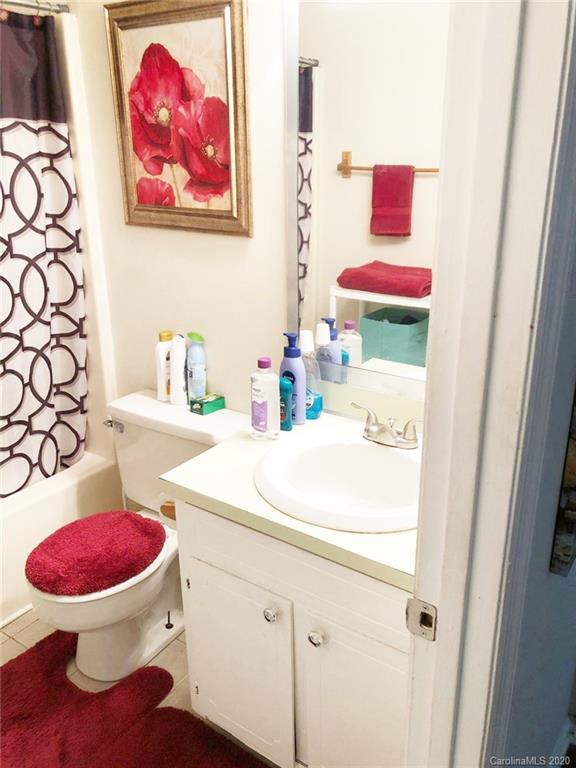 6900 Idlewild Road Charlotte, NC 28212 - Photo 20 of 25 Gallery Image 20