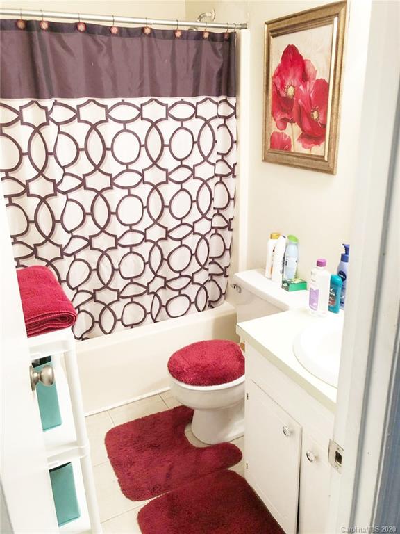 6900 Idlewild Road Charlotte, NC 28212 - Photo 21 of 25 Gallery Image 21