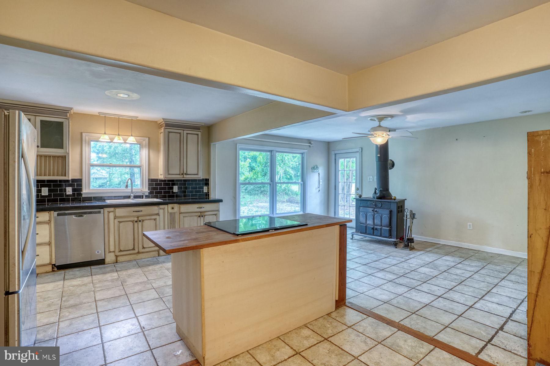 3675 Seaman Road Preston, MD 21655 - Photo 19 of 41