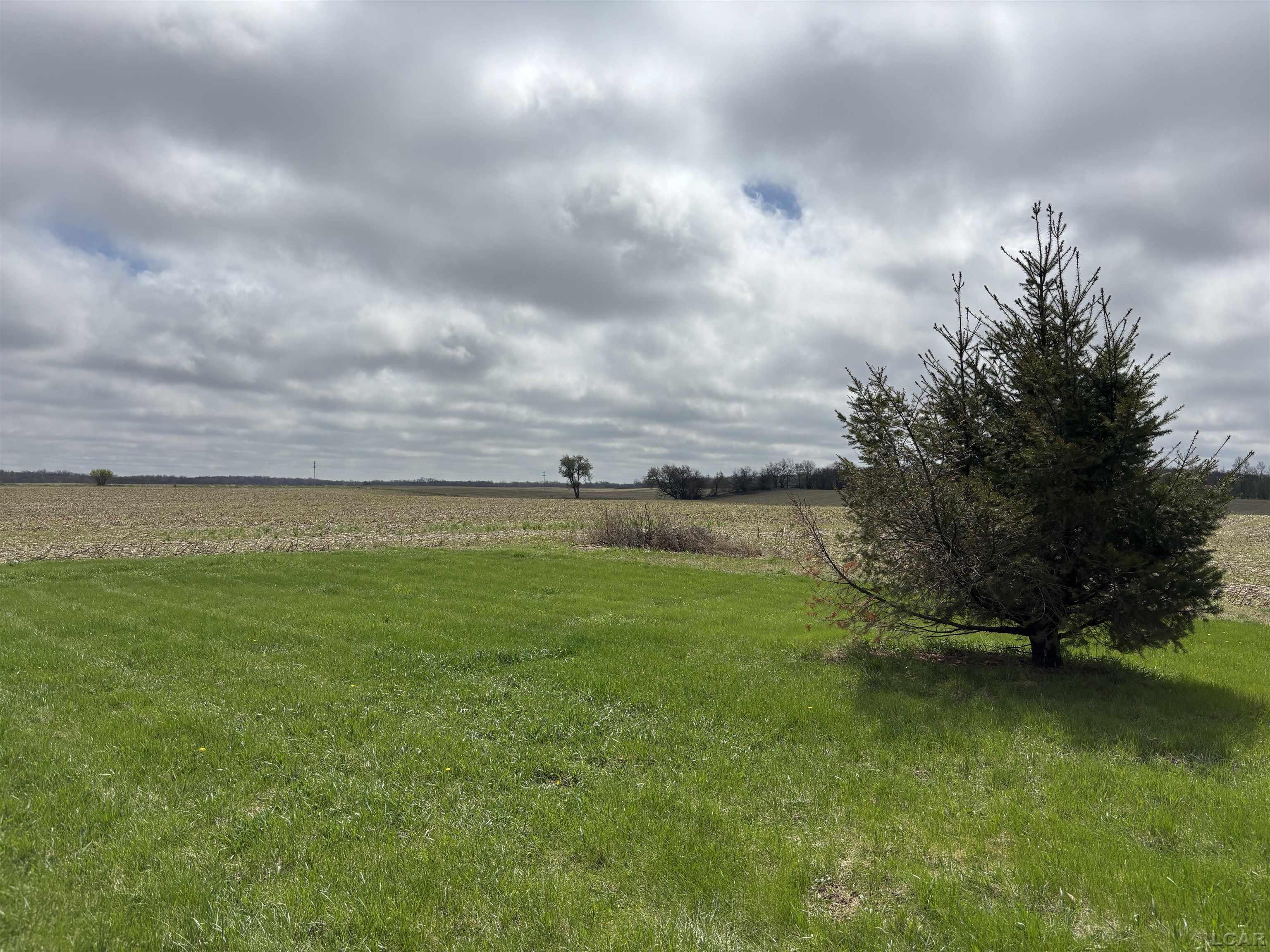 8669 Brooklyn Road Brooklyn, MI 49230 - Photo 27 of 27