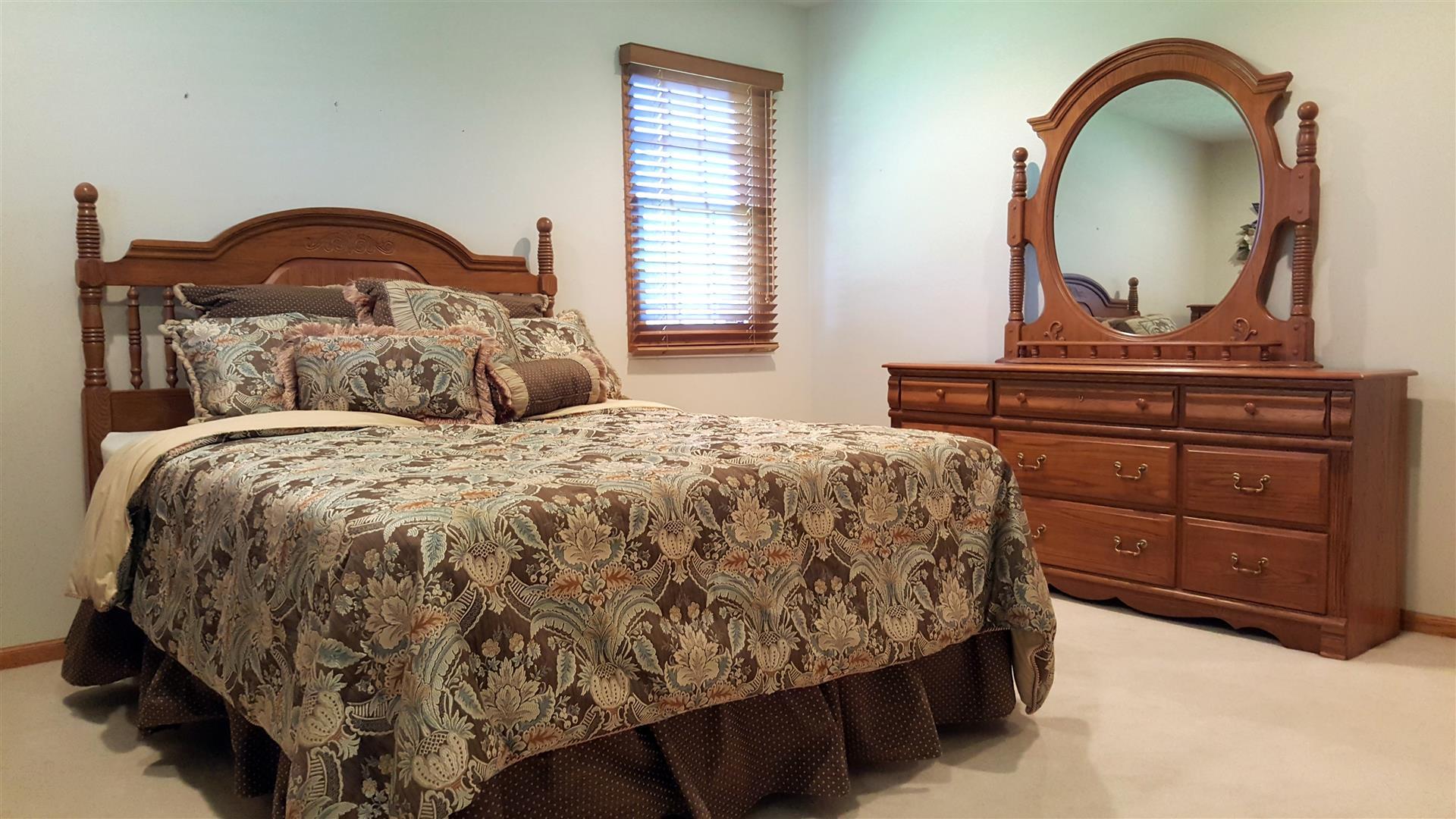 911 East Ridge Drive Malvern, IA 51551 - Photo 30 of 62 Gallery Image 30