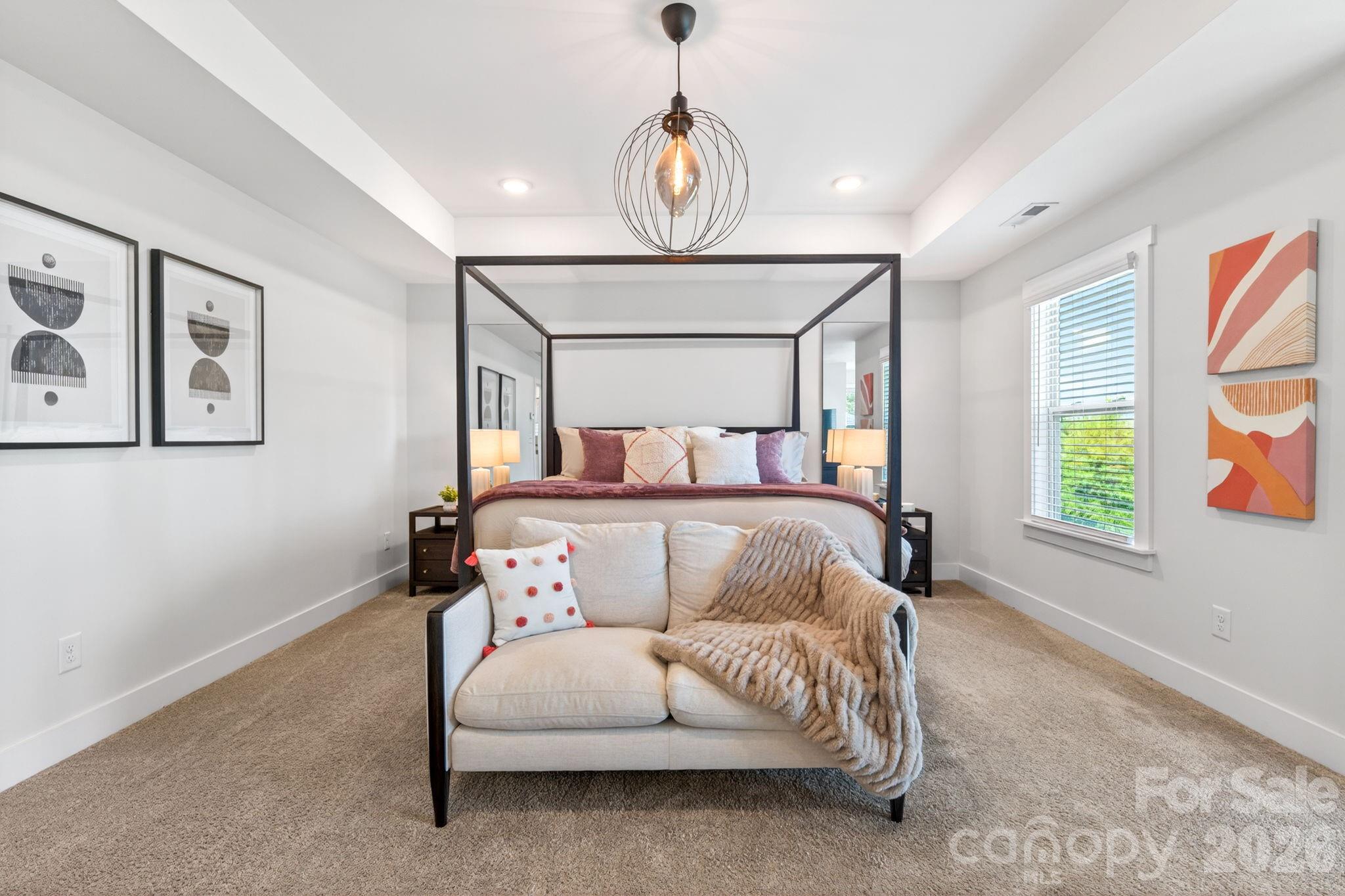 6271 Six String Court Fort Mill, SC 29708 - Photo 27 of 48