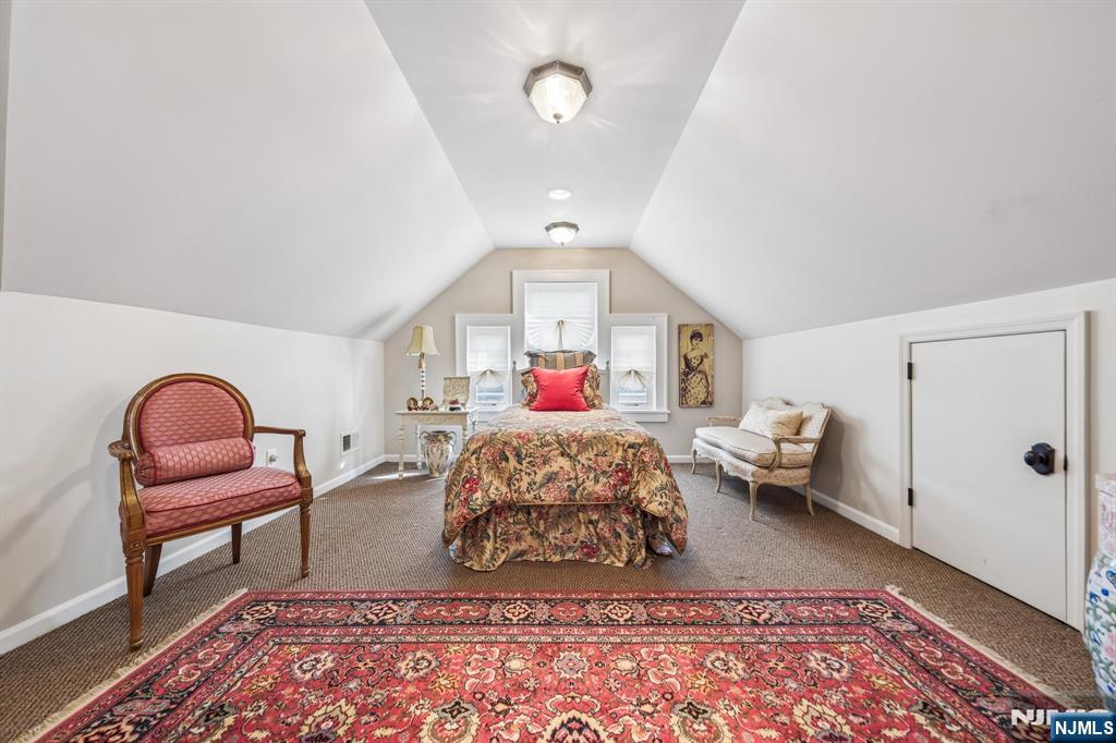 250 Ridge Road Rutherford, NJ 07070 - Photo 32 of 50
