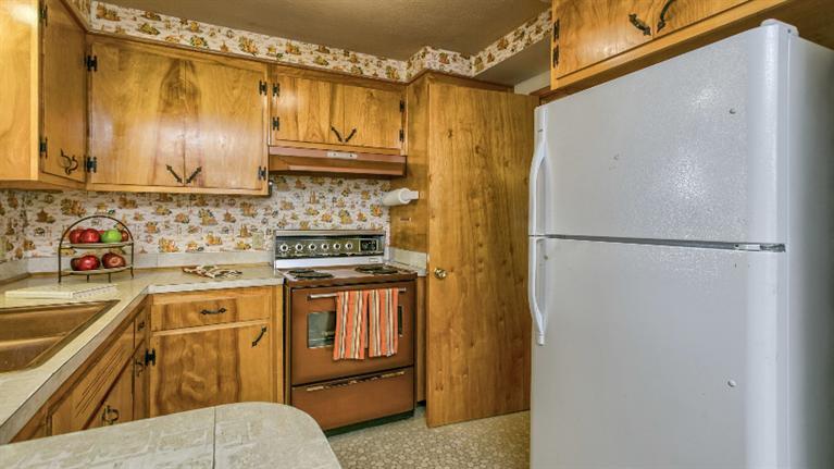 1221 Ashland Mine Road Ashland, OR 97520 - Photo 13 of 30 Additional Photo