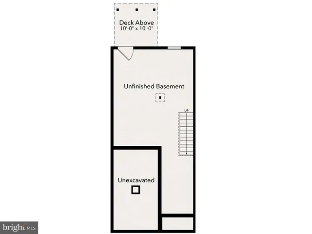 $344,900 | 169 Highpoint Pk Drive, Bellefonte, PA 16823