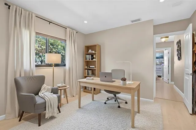 $699,000 | 301 Southeast 8th Court, Pompano Beach, FL 33060