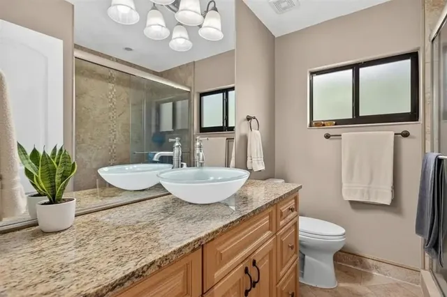 $699,000 | 301 Southeast 8th Court, Pompano Beach, FL 33060