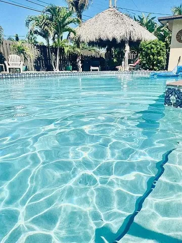 $699,000 | 301 Southeast 8th Court, Pompano Beach, FL 33060