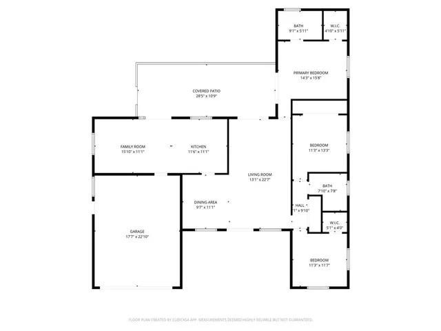 $699,000 | 301 Southeast 8th Court, Pompano Beach, FL 33060