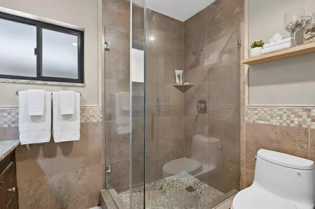 $699,000 | 301 Southeast 8th Court, Pompano Beach, FL 33060