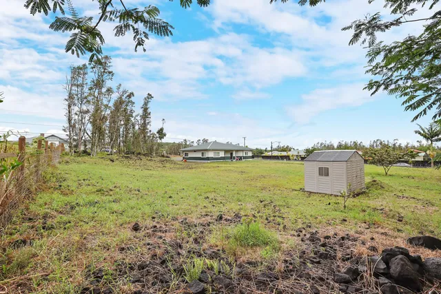 $935,900 | 901 Kukuau Street, Hilo, HI 96720