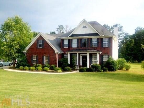 1914 Standing Rock Road Senoia, GA 30276 - Photo 1 of 1 Gallery Image 1
