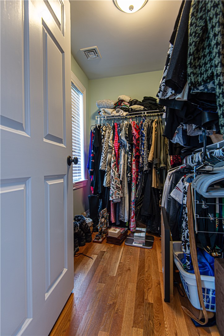 34 Washington Road Barrington, RI 02806 - Photo 40 of 44